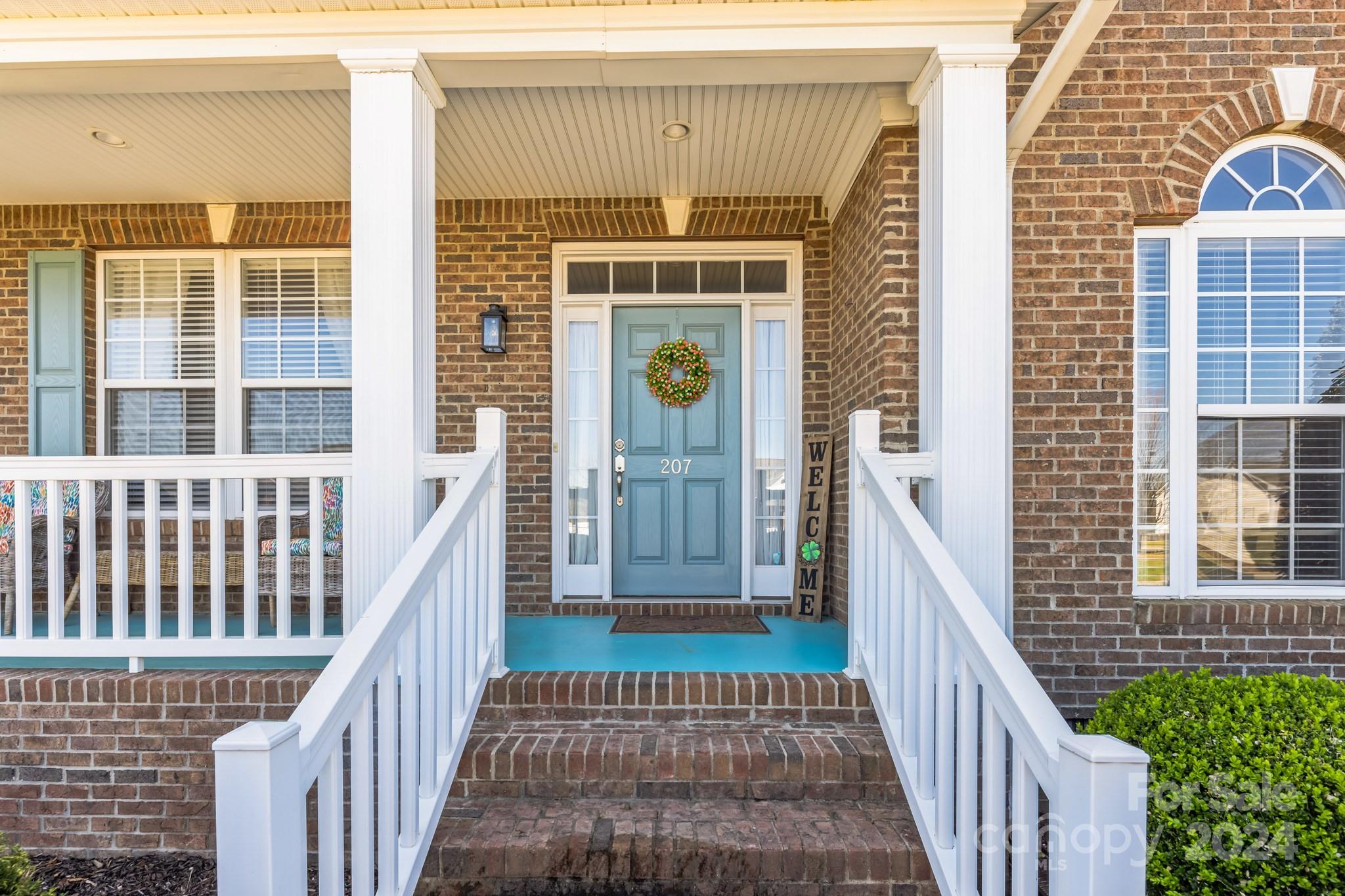 Whiteplains Plantation - Residential