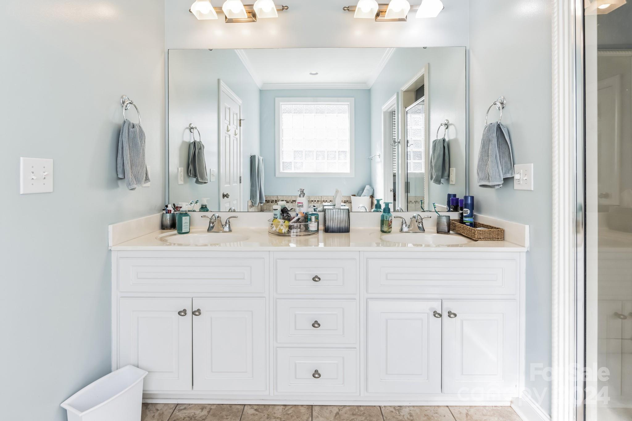 Whiteplains Plantation - Residential