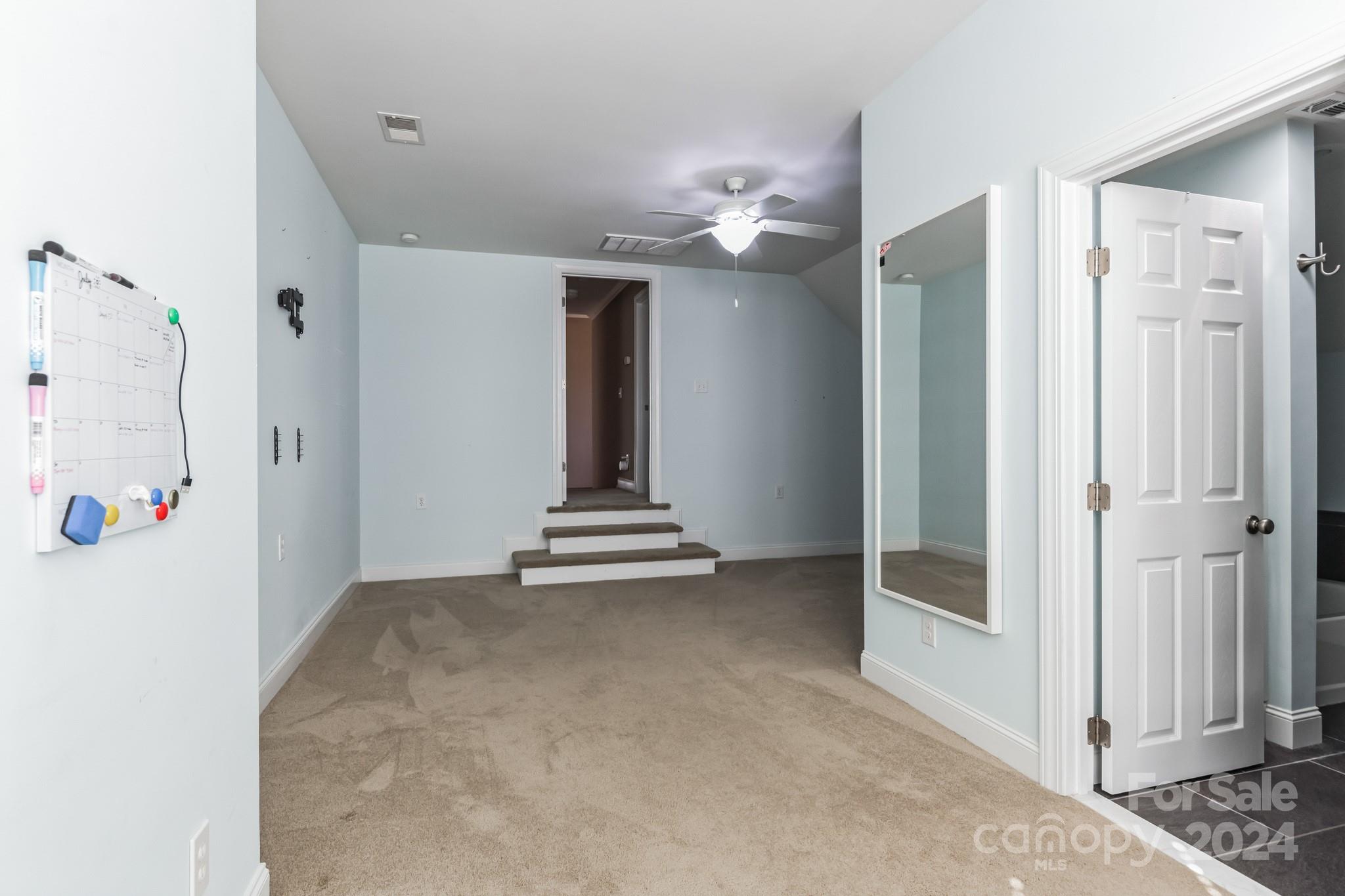 Whiteplains Plantation - Residential