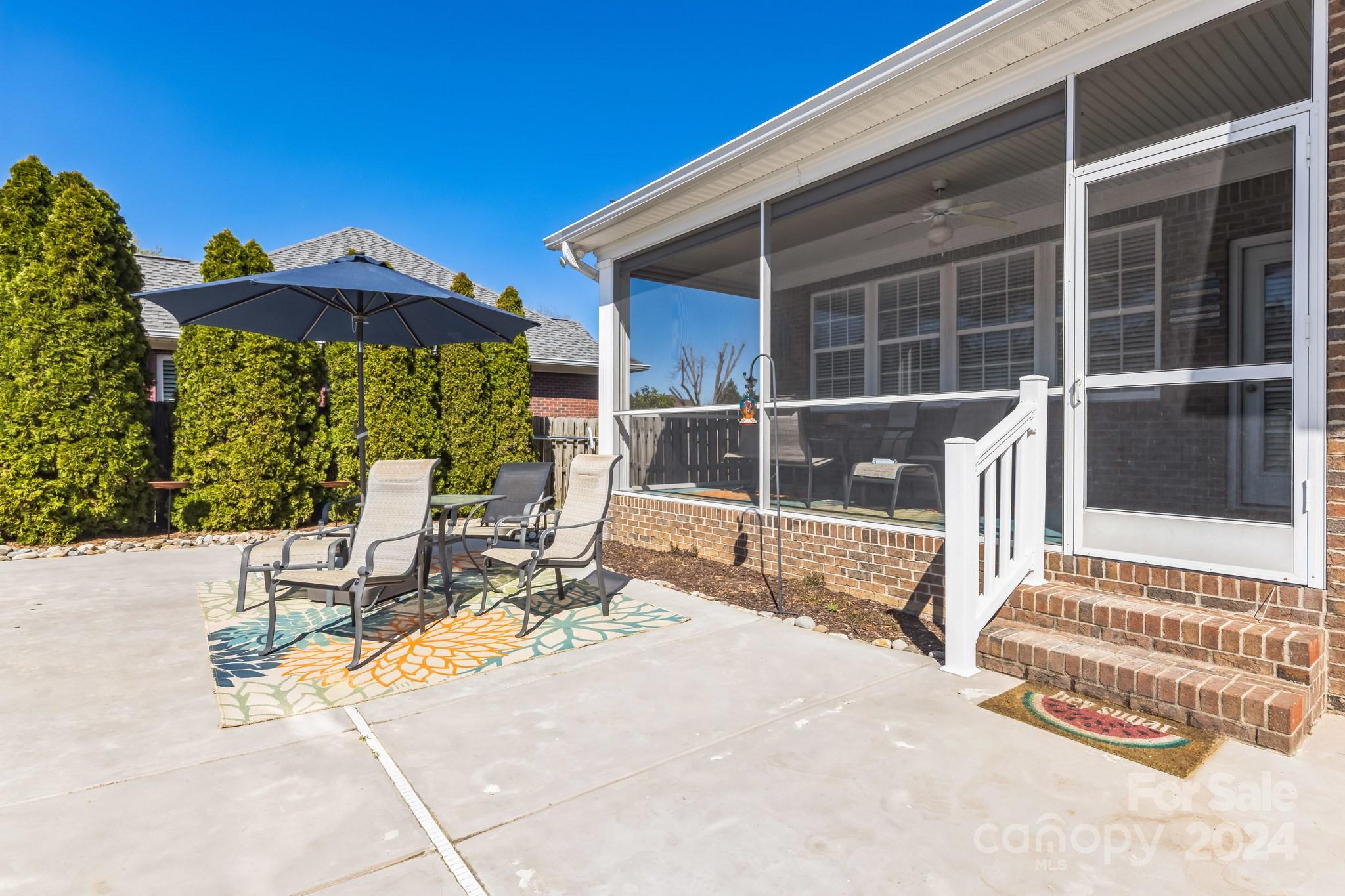Whiteplains Plantation - Residential