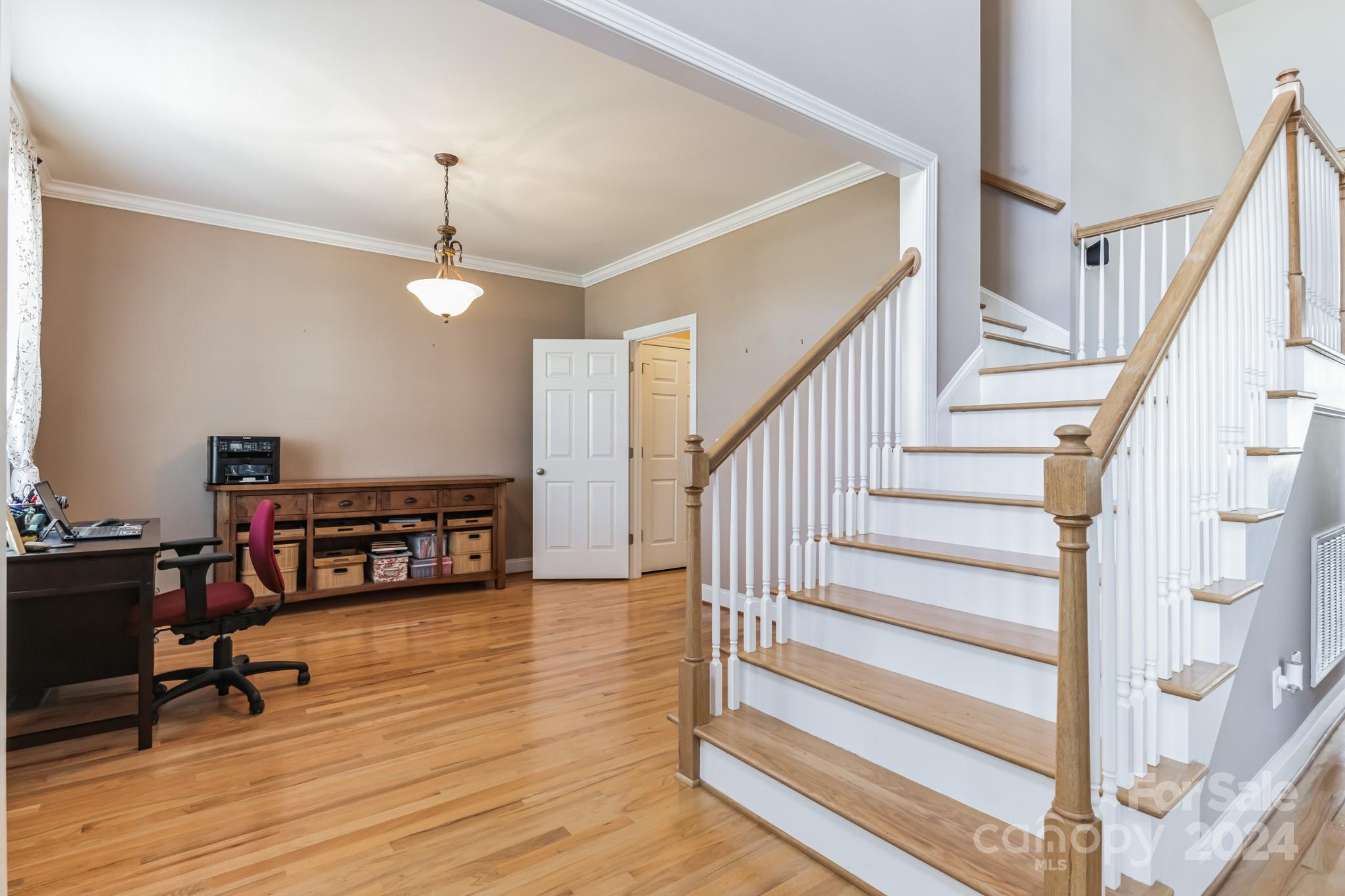 Whiteplains Plantation - Residential