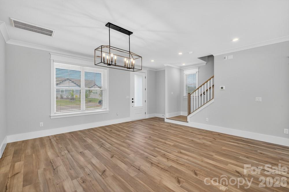 Stoneridge Hills - Residential