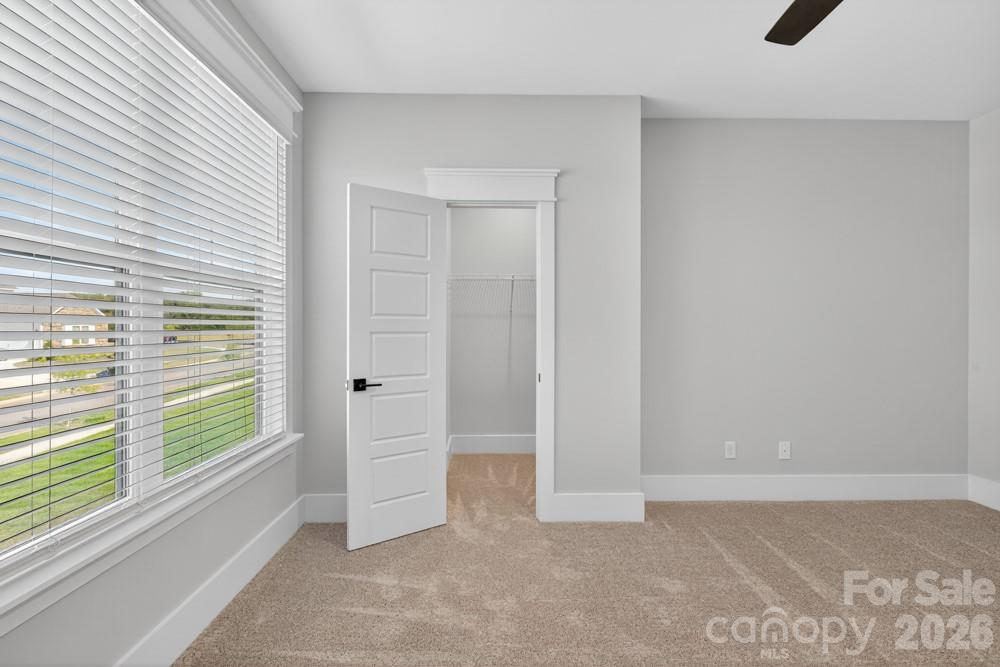 Stoneridge Hills - Residential
