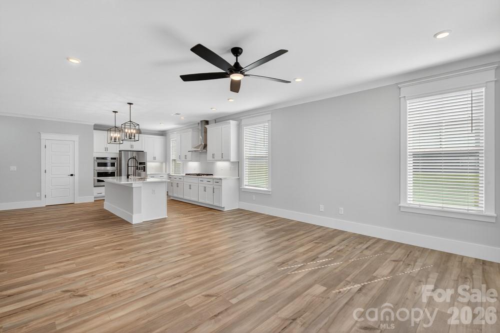 Stoneridge Hills - Residential