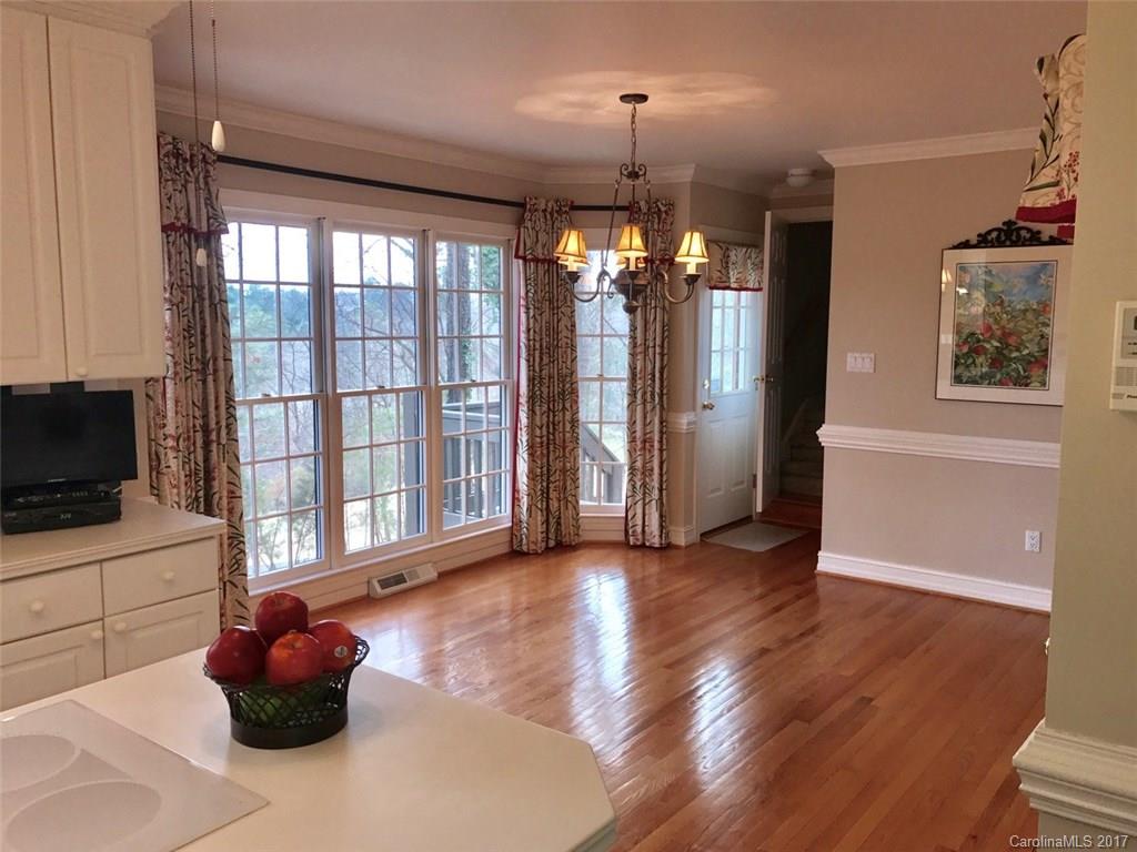 Seven Coves - Residential