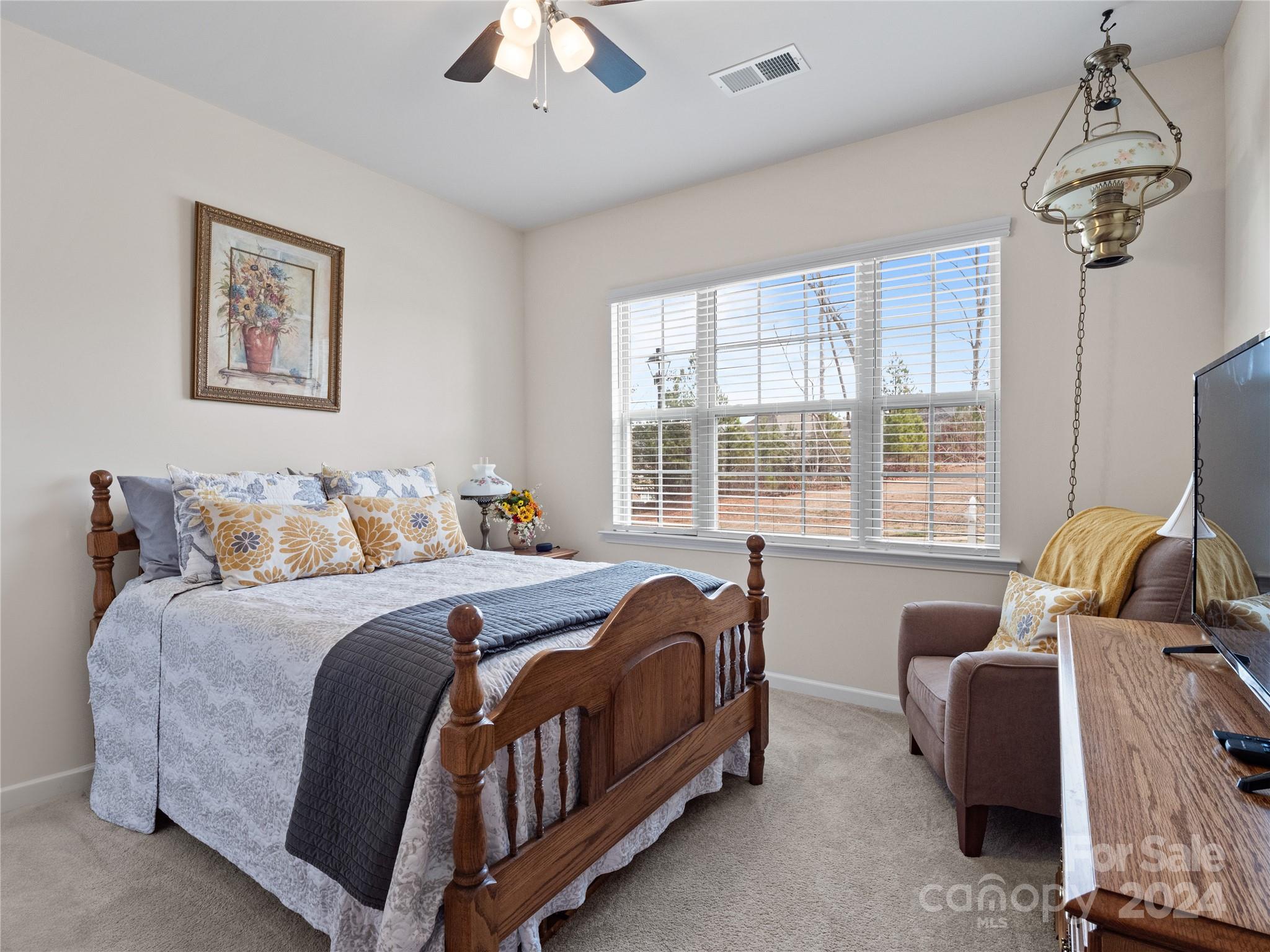 Summerhouse at Paddlers Cove - Residential