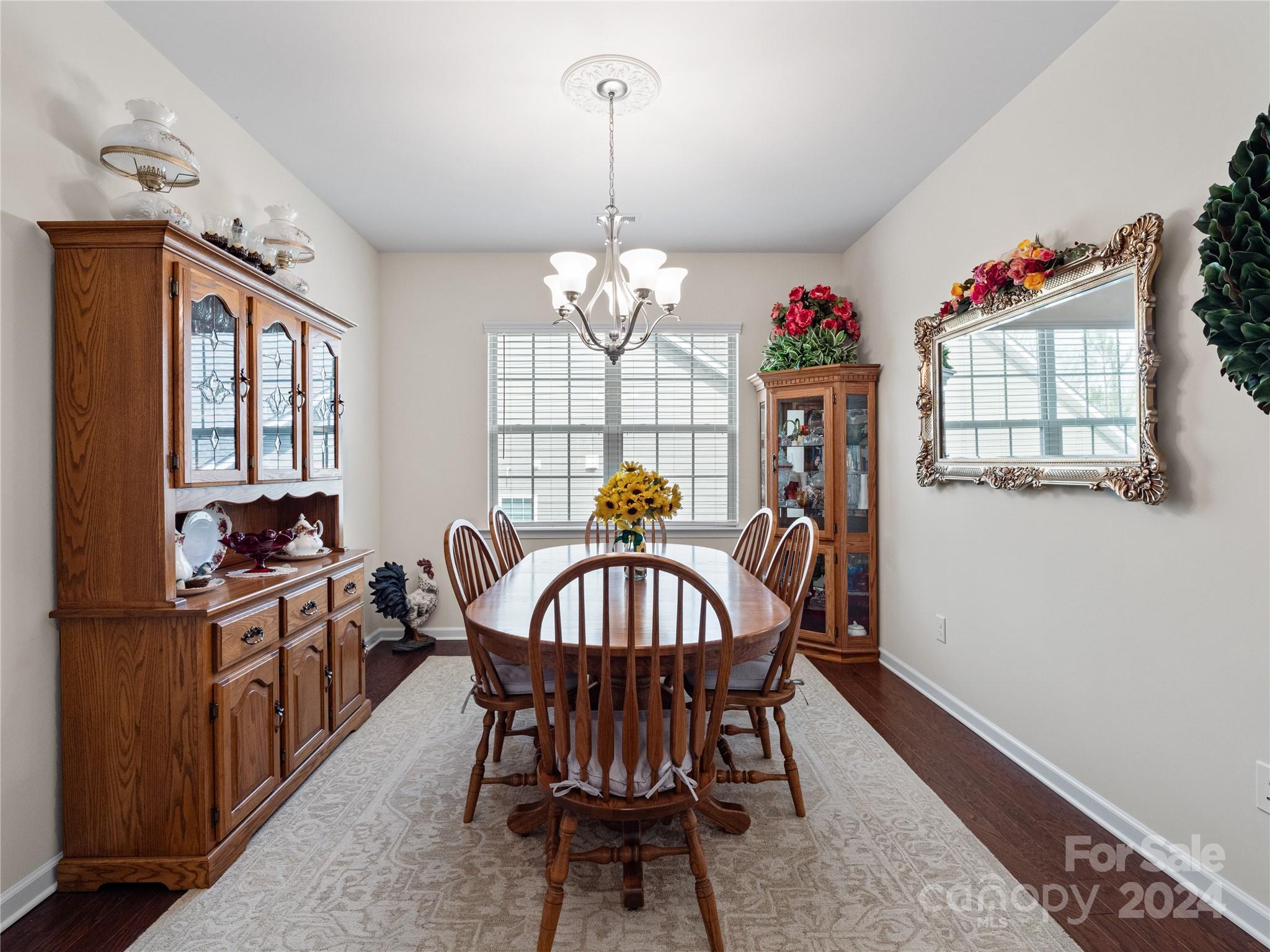 Summerhouse at Paddlers Cove - Residential