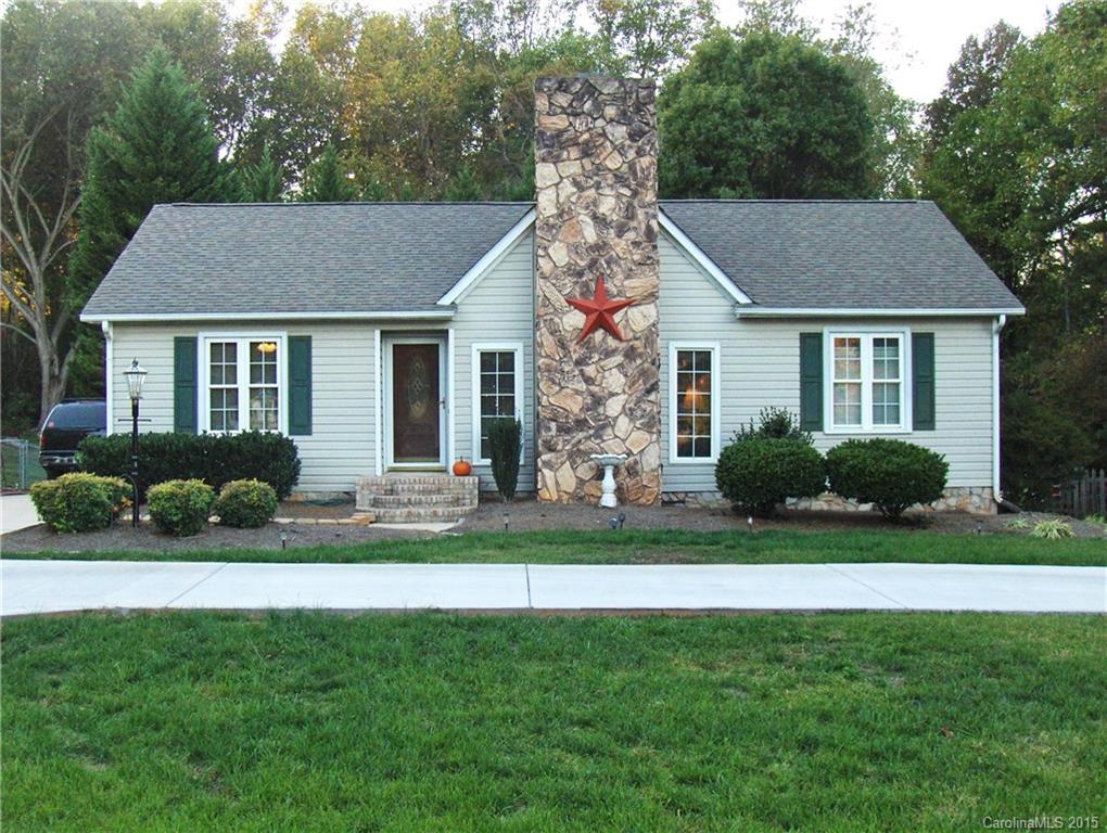 Autumn Acres - Residential