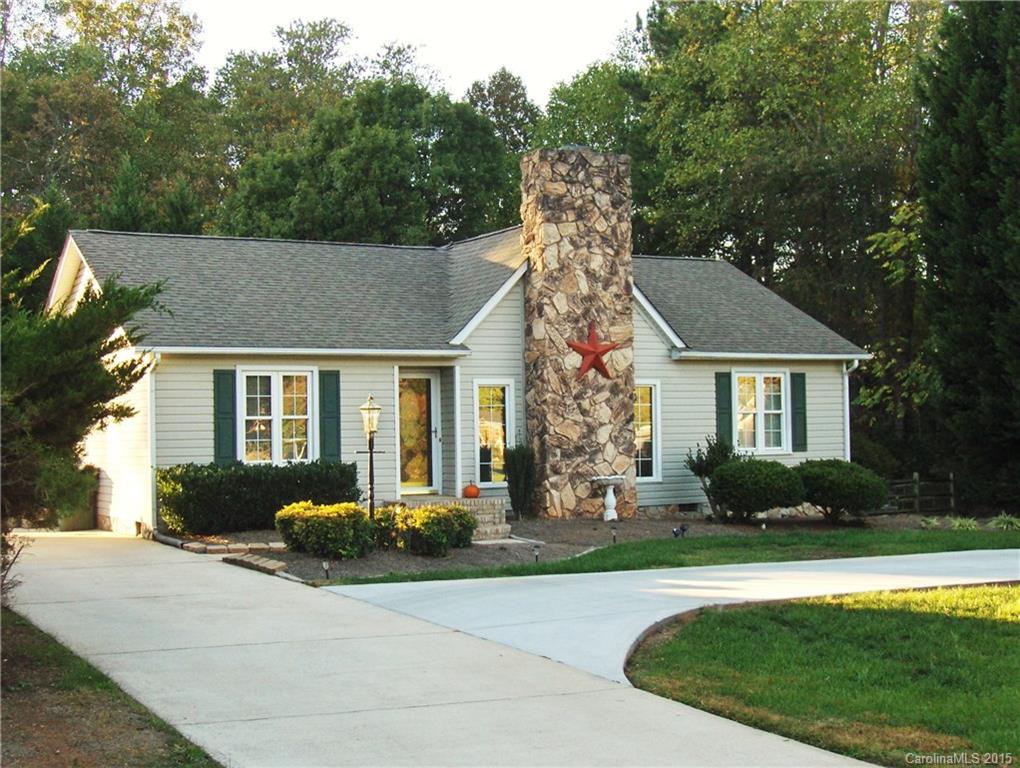 Autumn Acres - Residential
