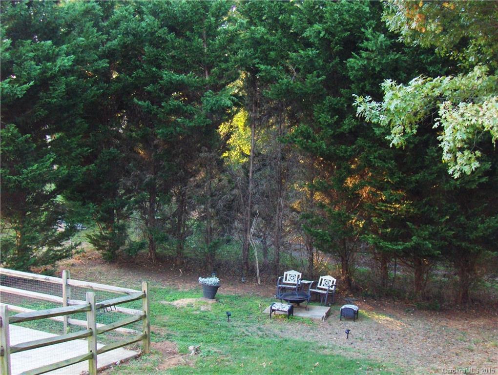 Autumn Acres - Residential