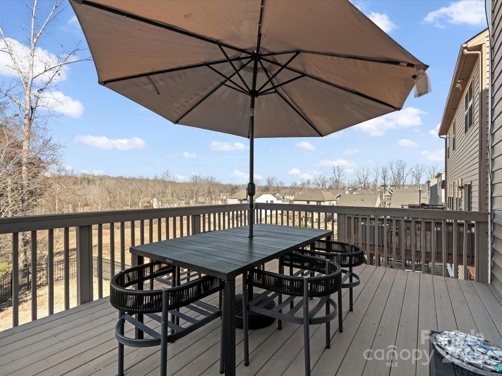 Waterside at the Catawba - Residential