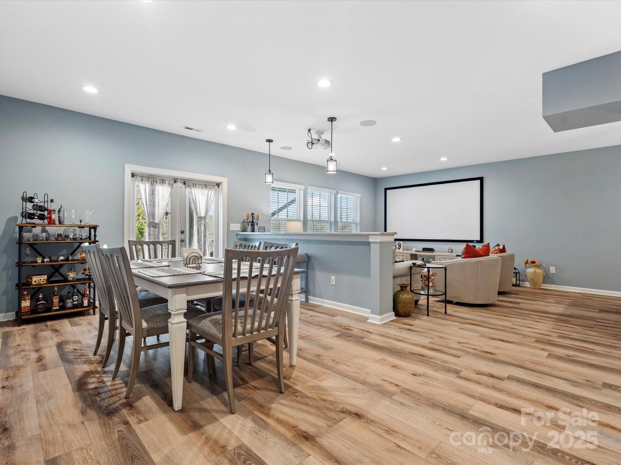 Waterside at the Catawba - Residential
