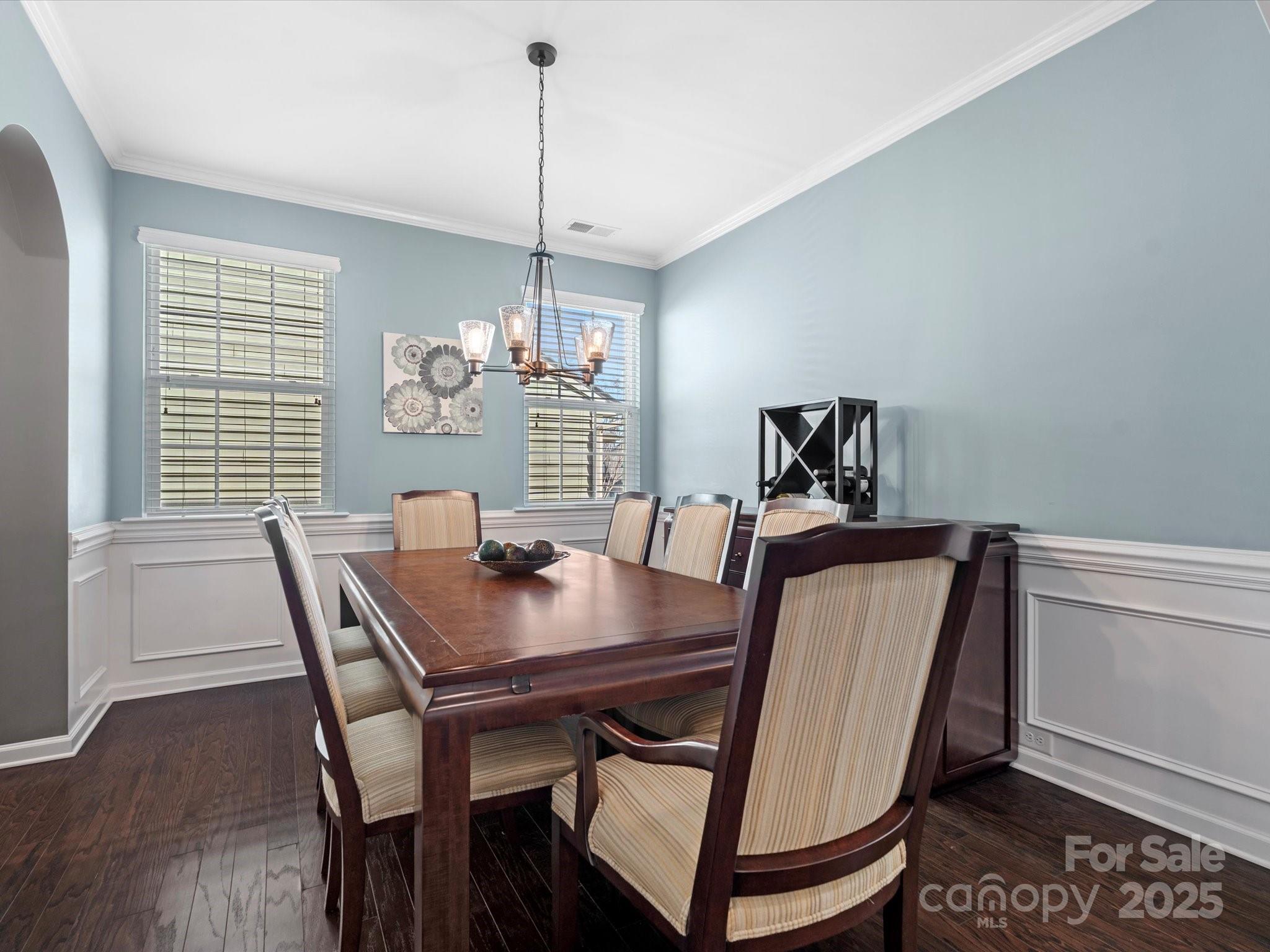 Waterside at the Catawba - Residential