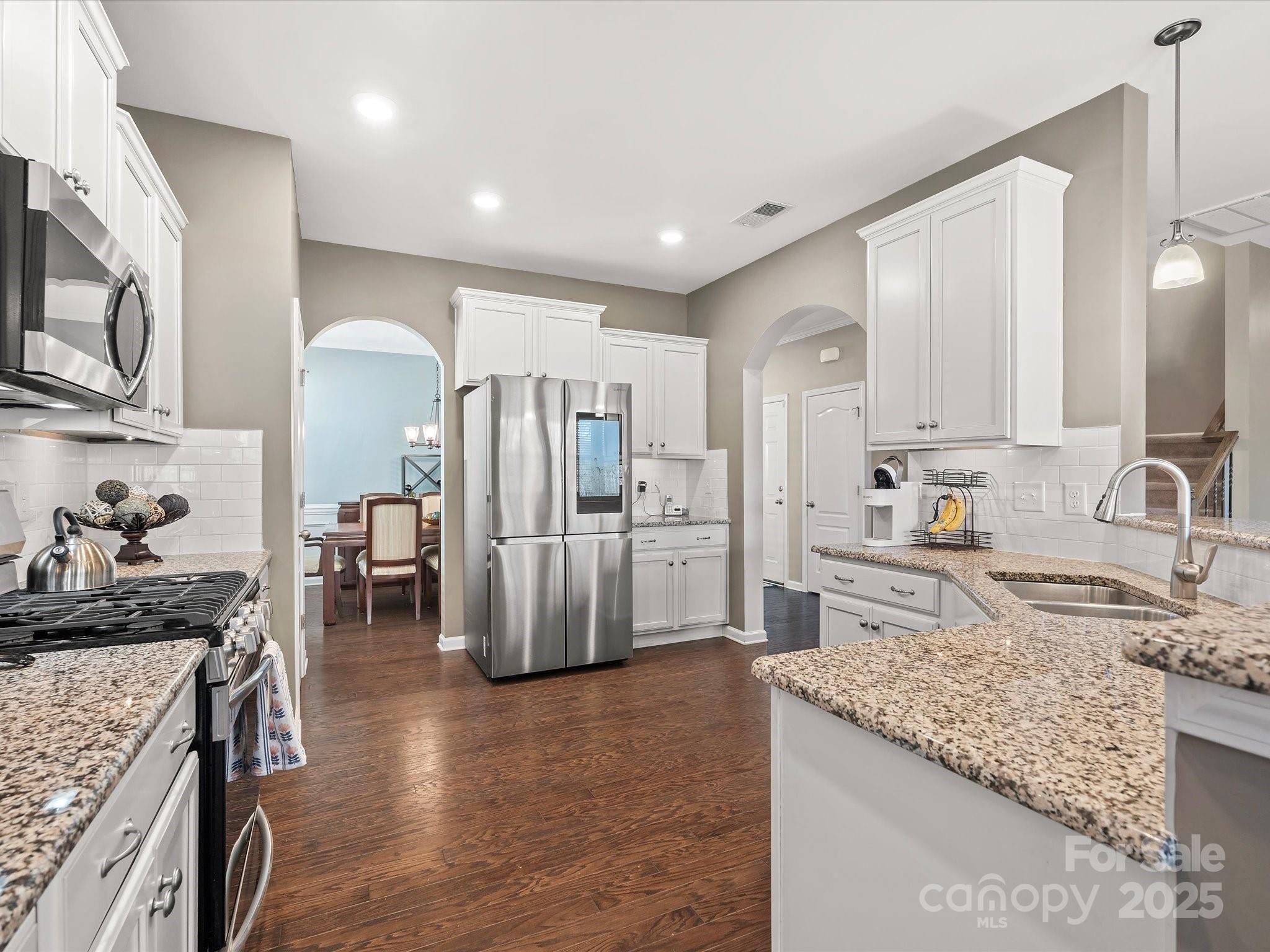 Waterside at the Catawba - Residential