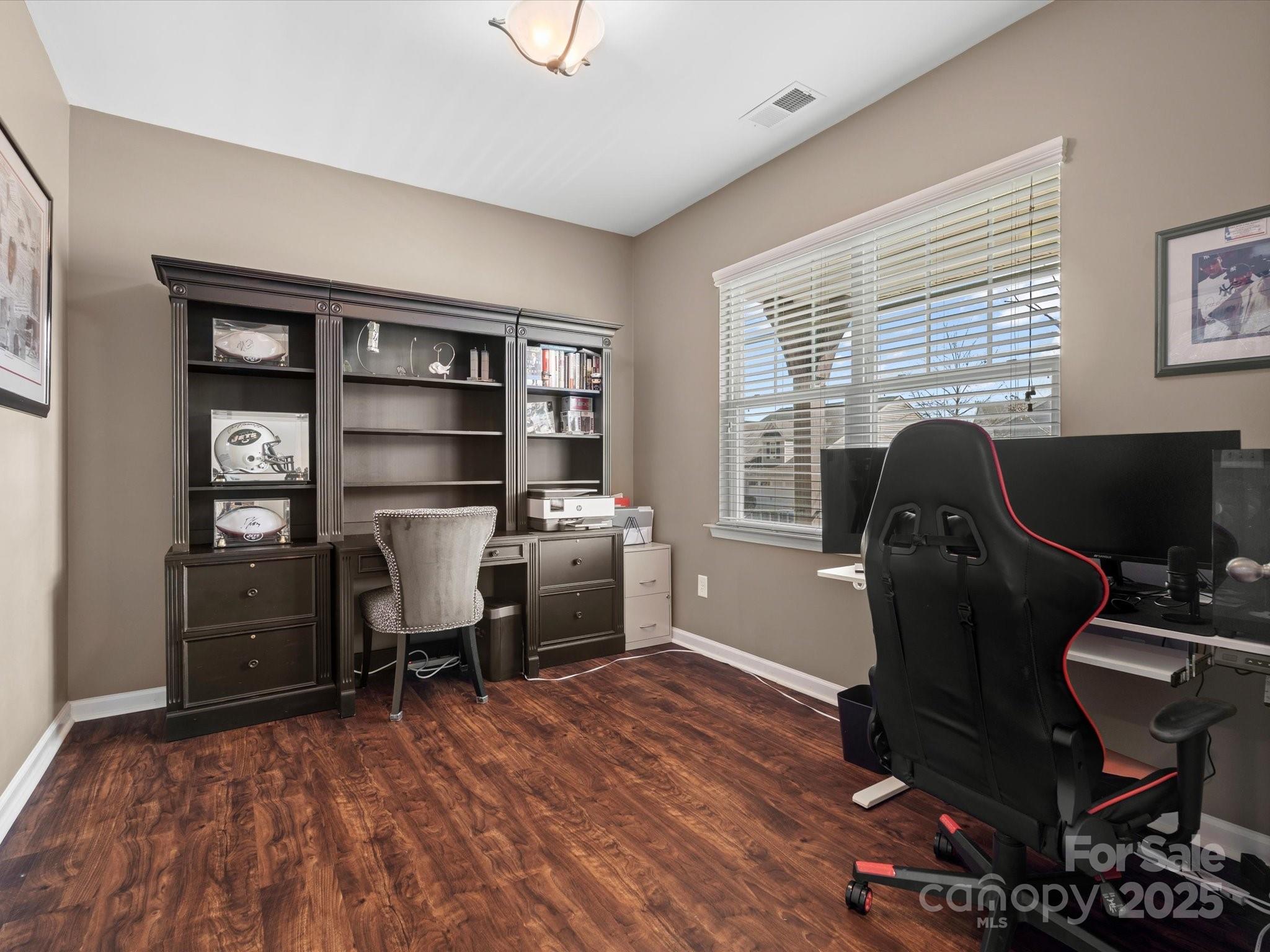 Waterside at the Catawba - Residential