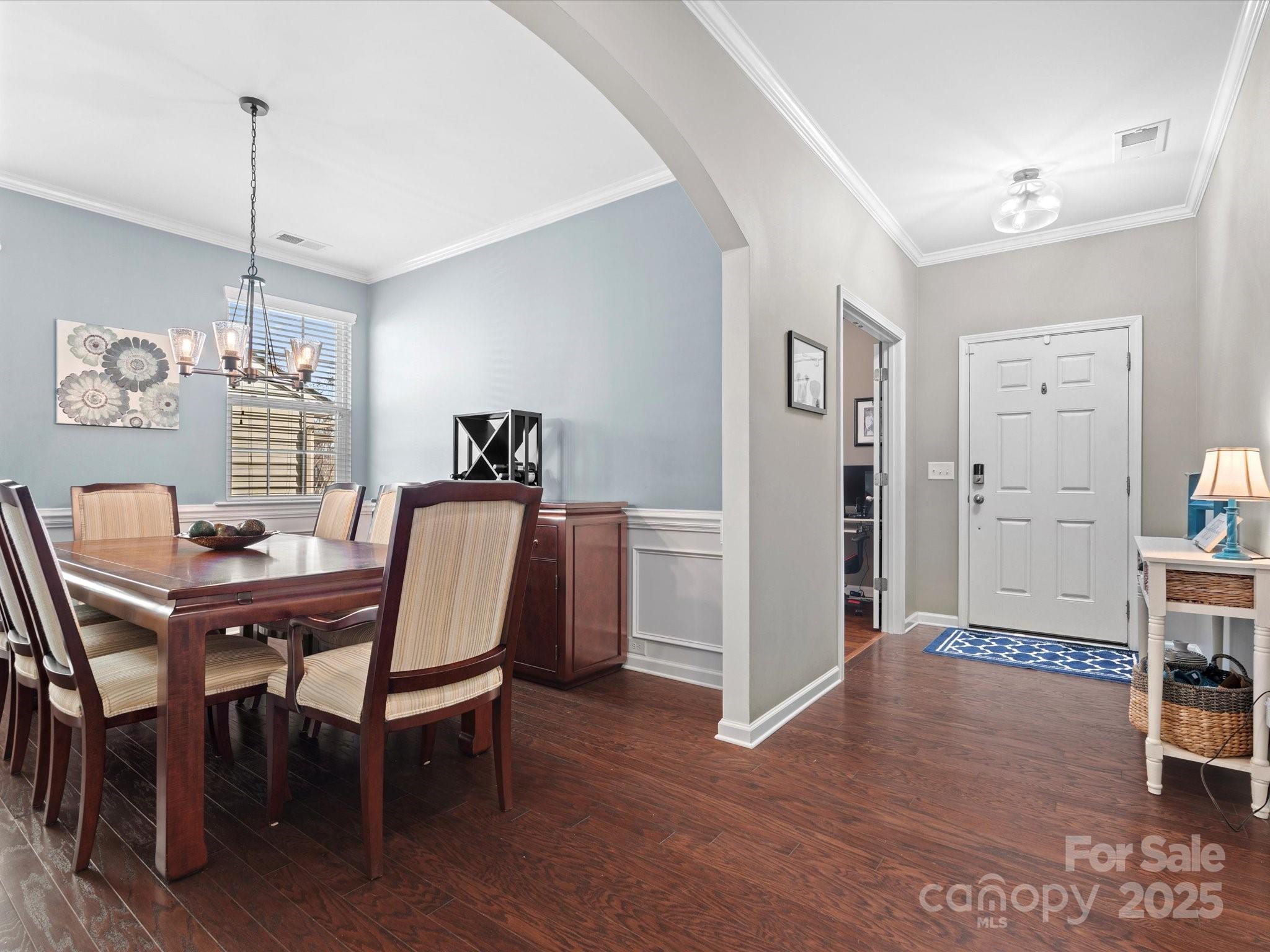 Waterside at the Catawba - Residential