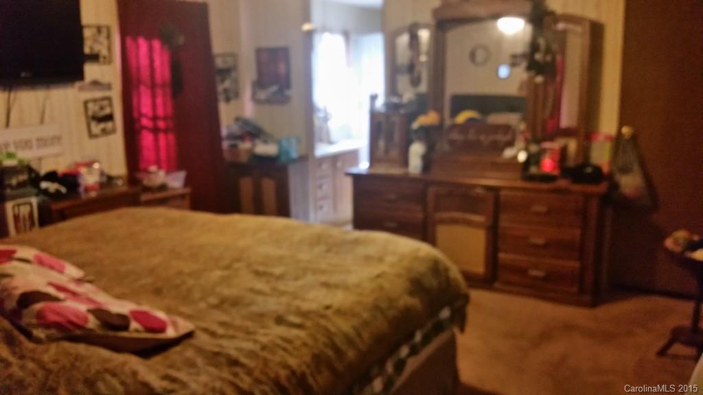 Southwinds - Residential