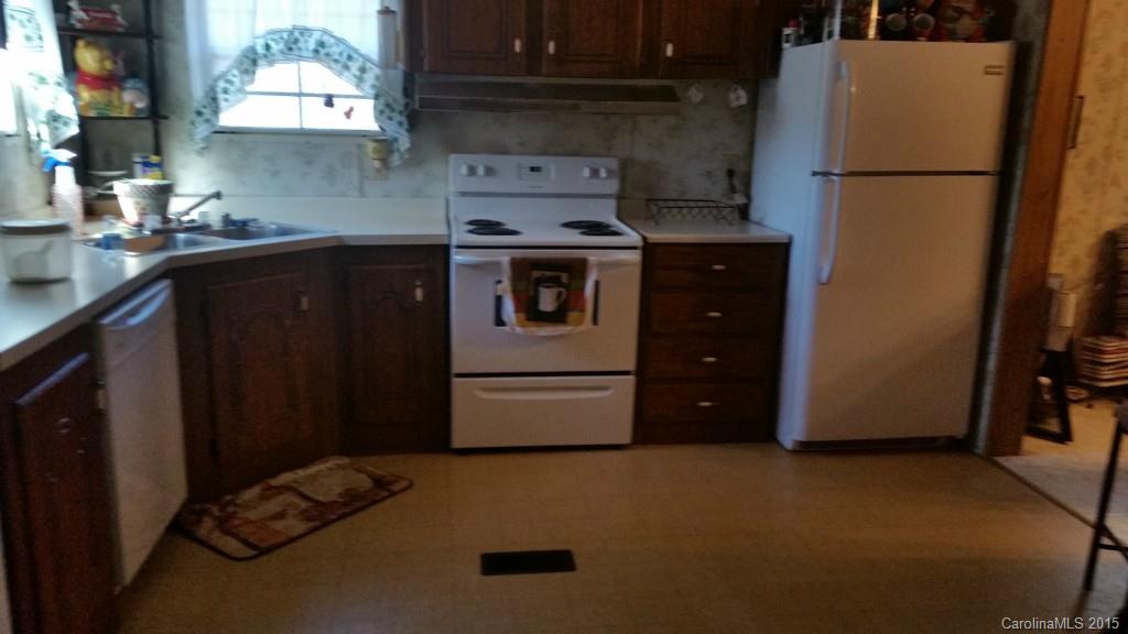 Southwinds - Residential