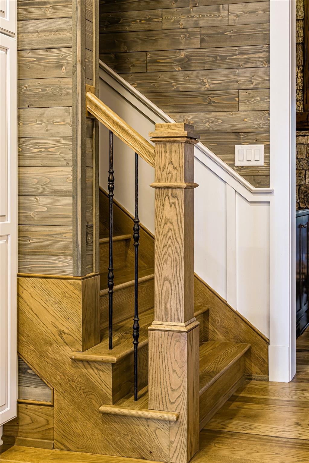 Ramble Biltmore Forest - Residential