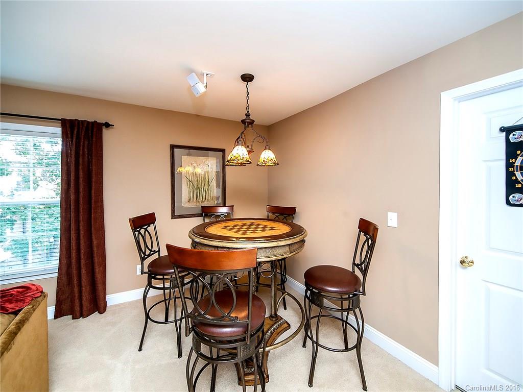 Lakeshore - Residential