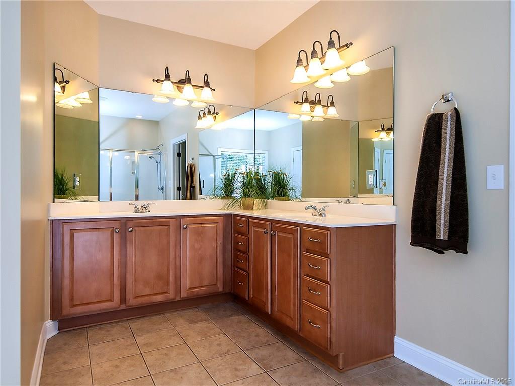 Lakeshore - Residential