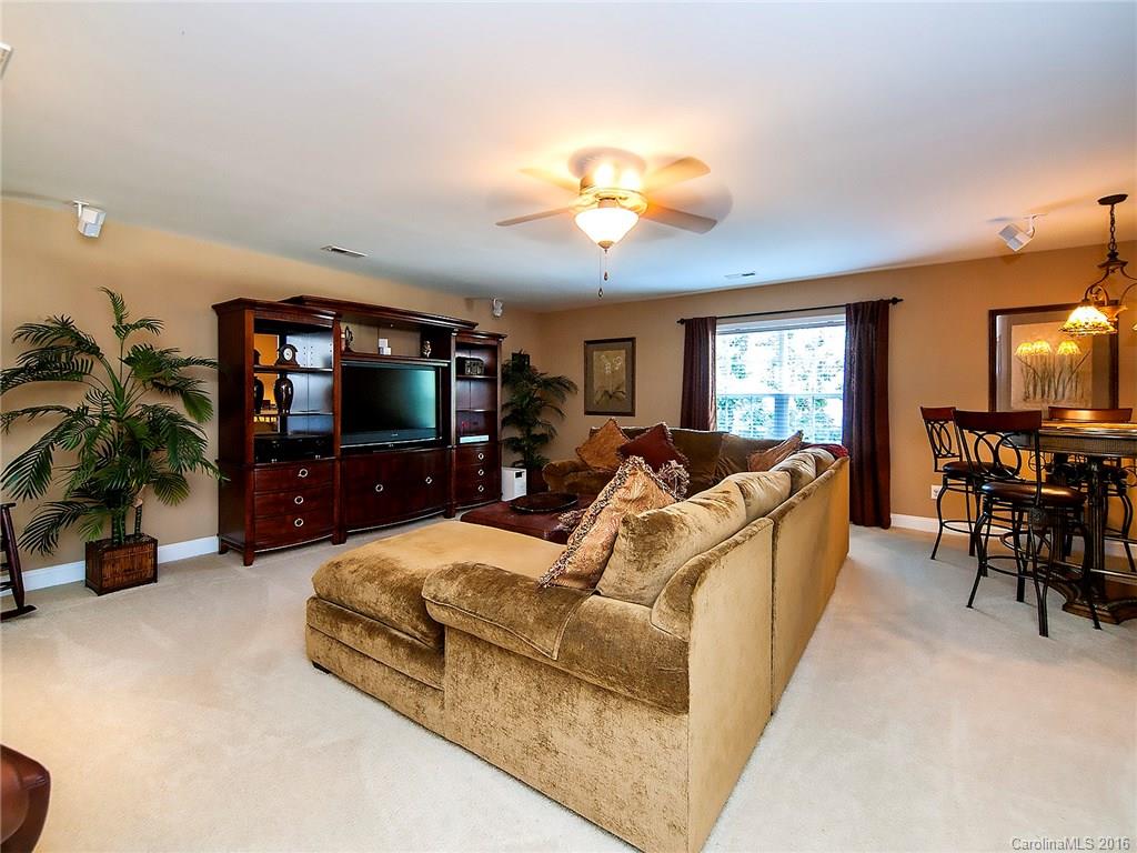 Lakeshore - Residential