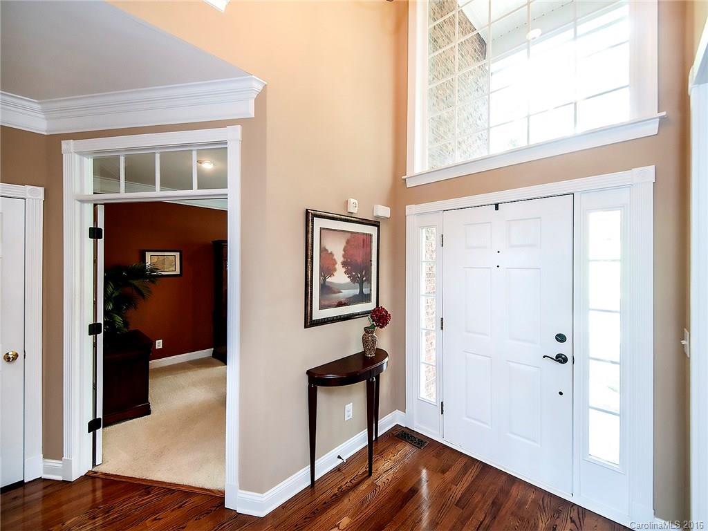 Lakeshore - Residential
