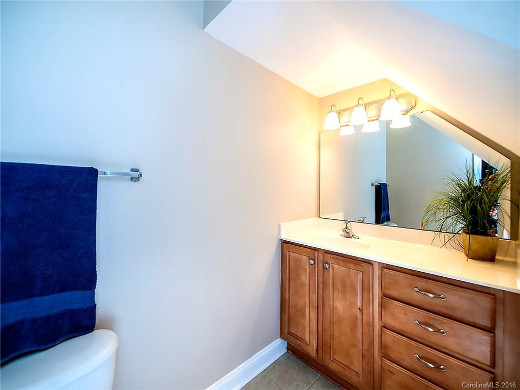 Lakeshore - Residential