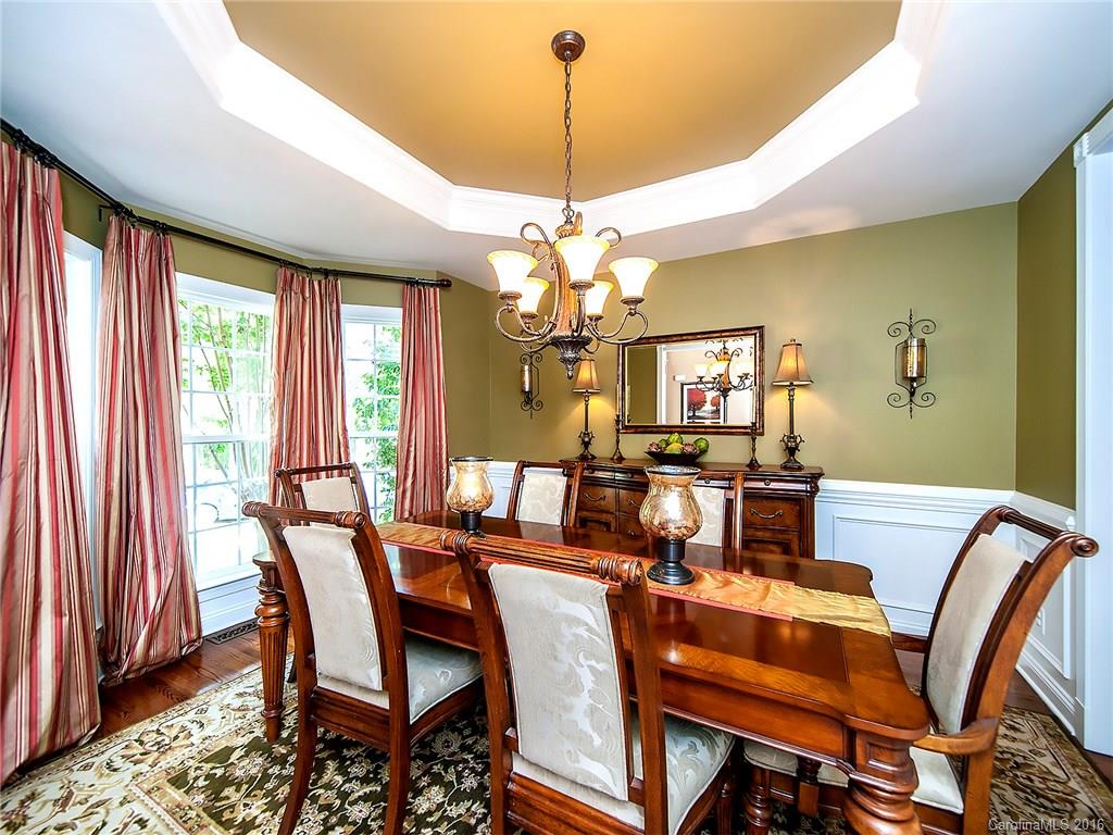 Lakeshore - Residential