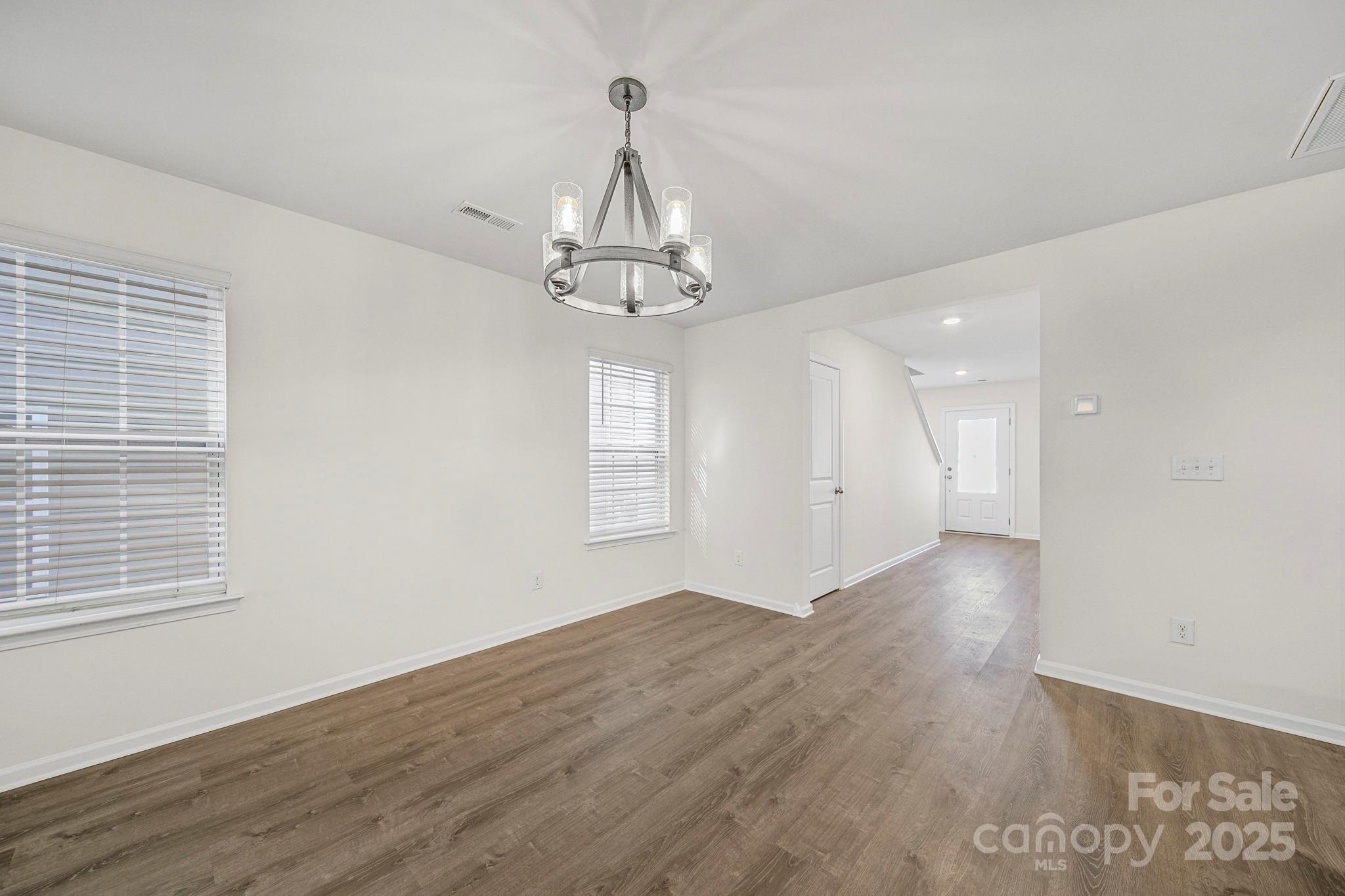 Apple Creek - Residential