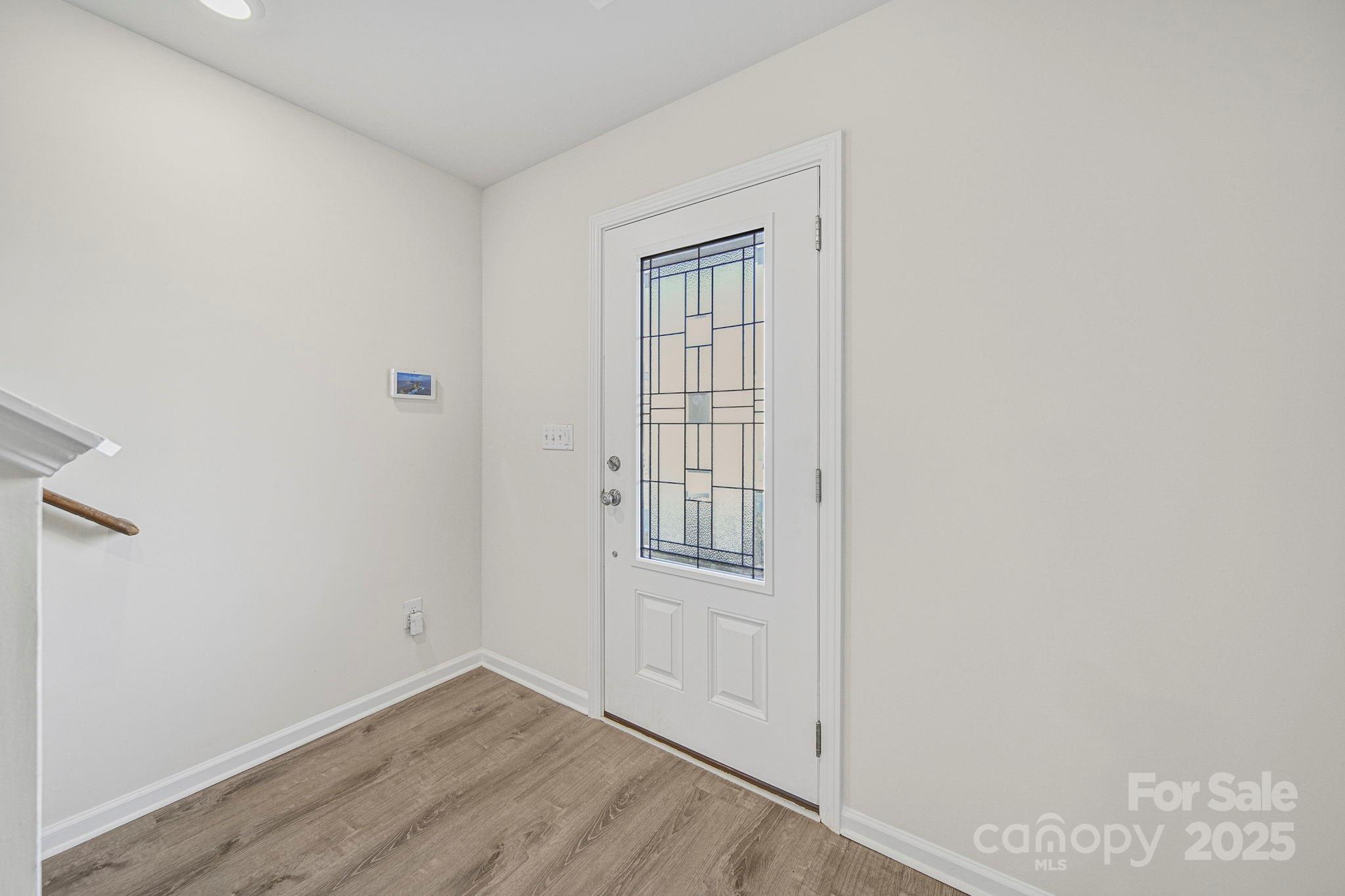 Apple Creek - Residential