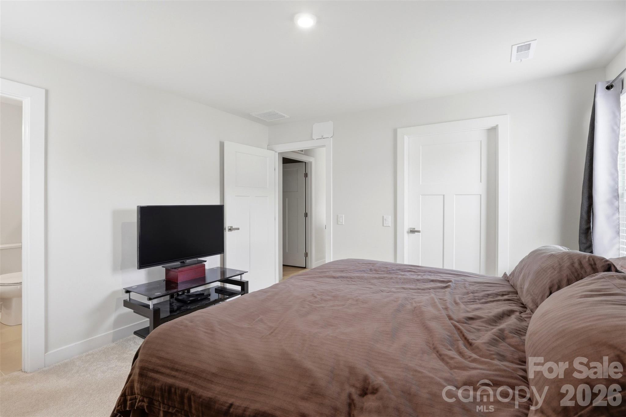 Rosegate - Residential