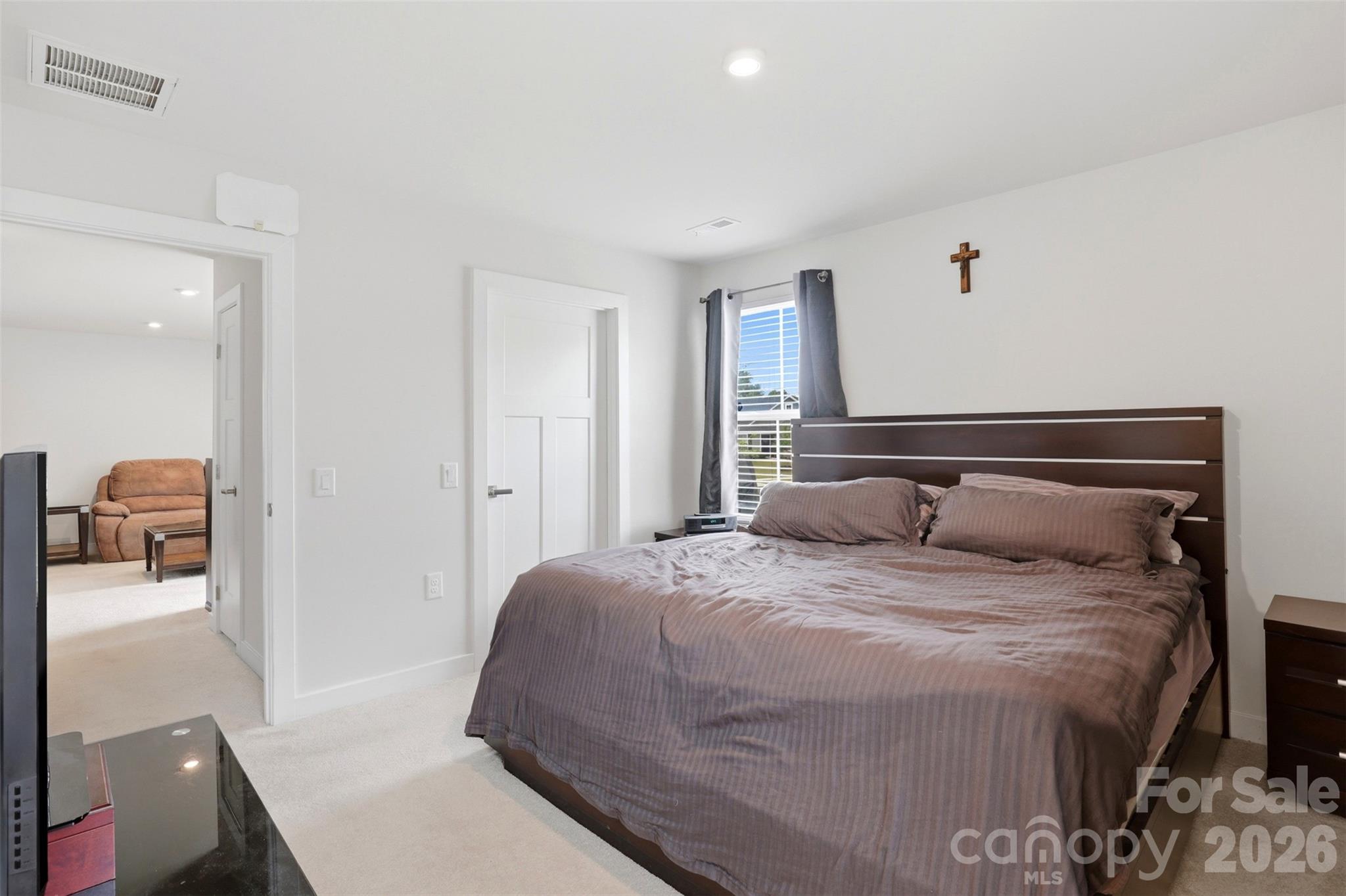 Rosegate - Residential