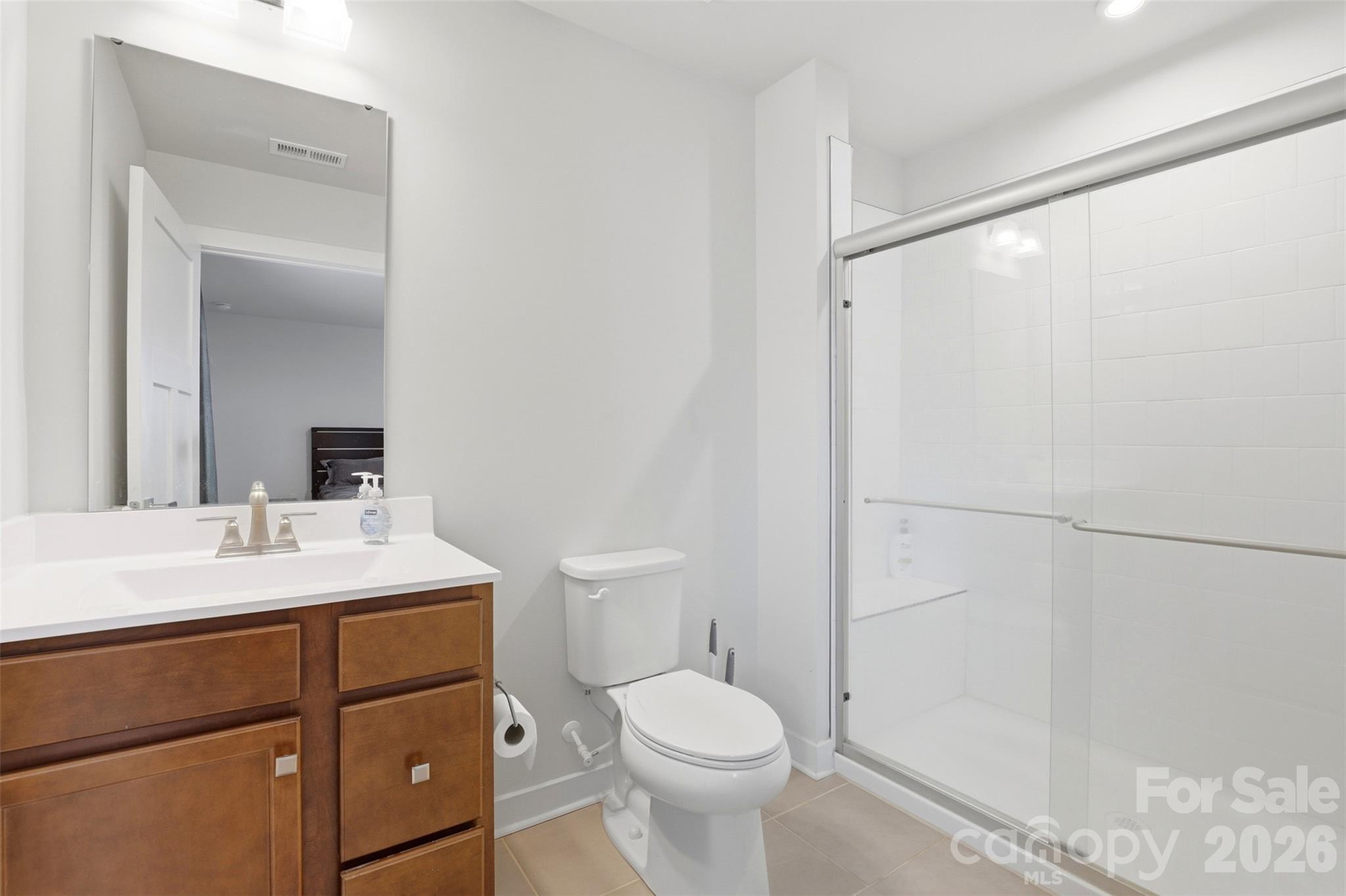 Rosegate - Residential