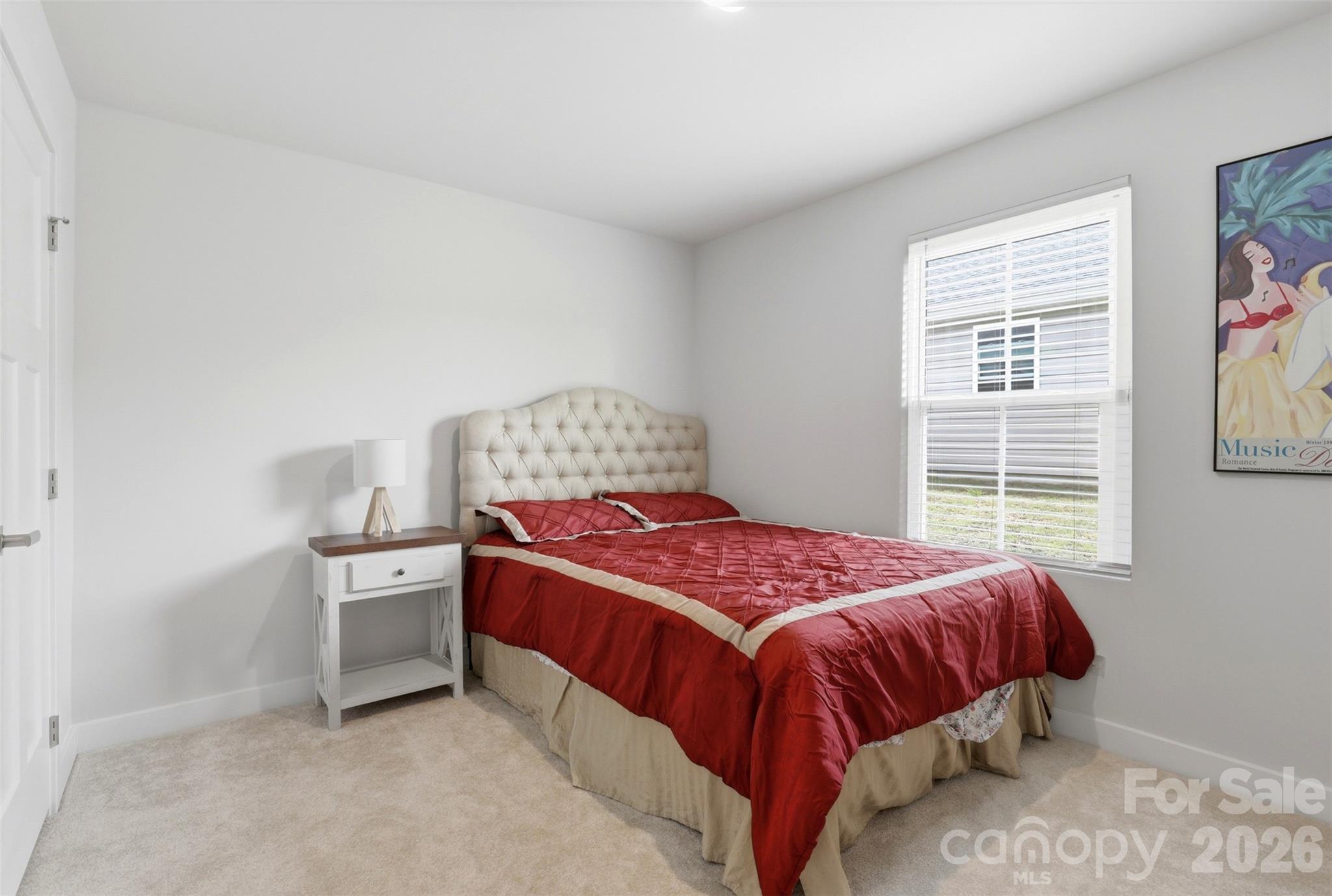 Rosegate - Residential
