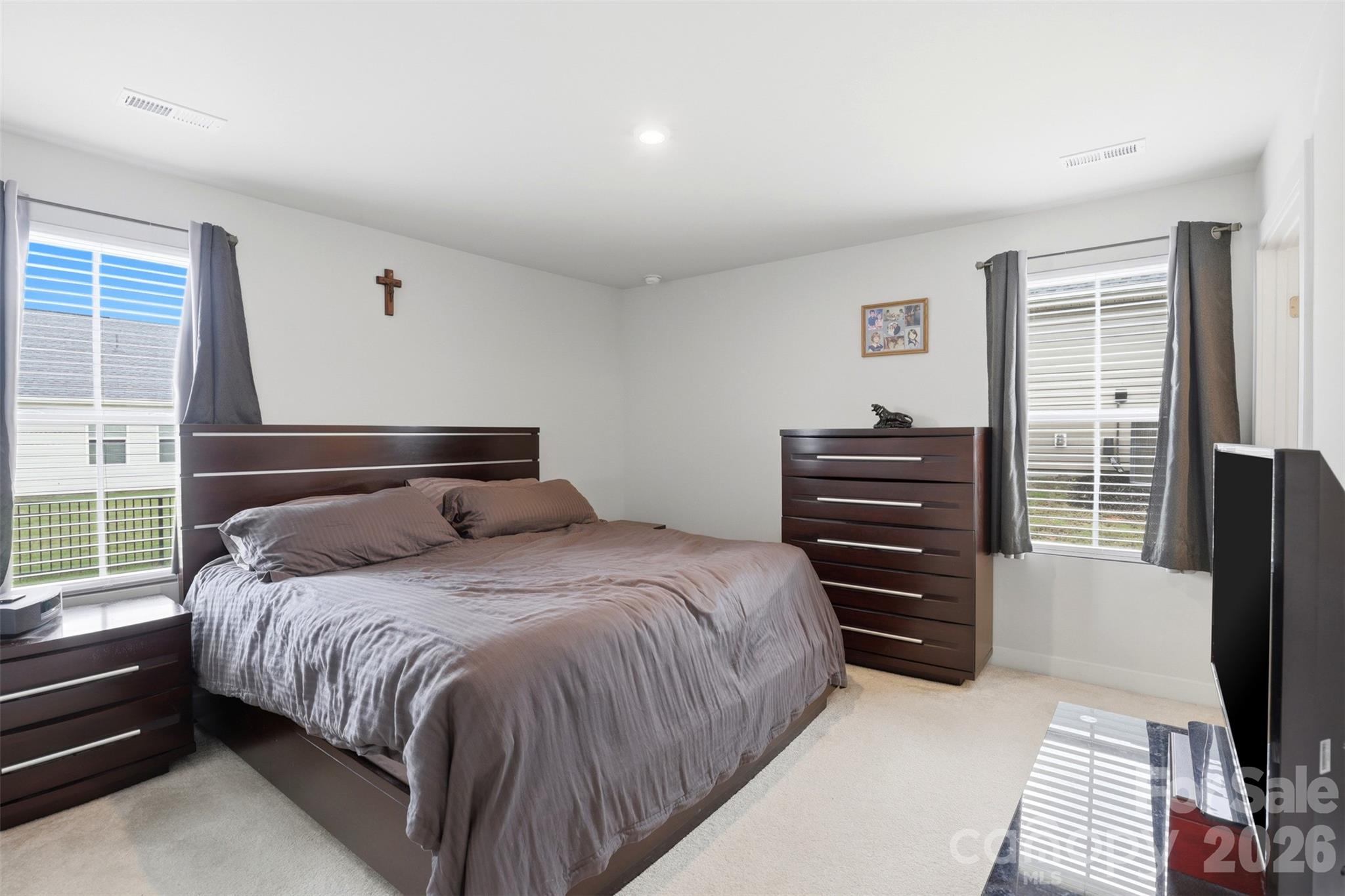Rosegate - Residential