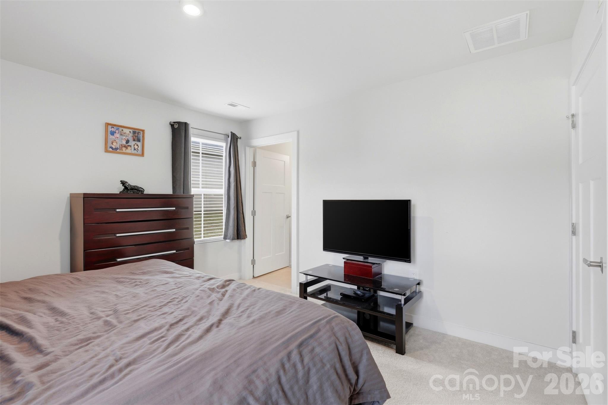 Rosegate - Residential