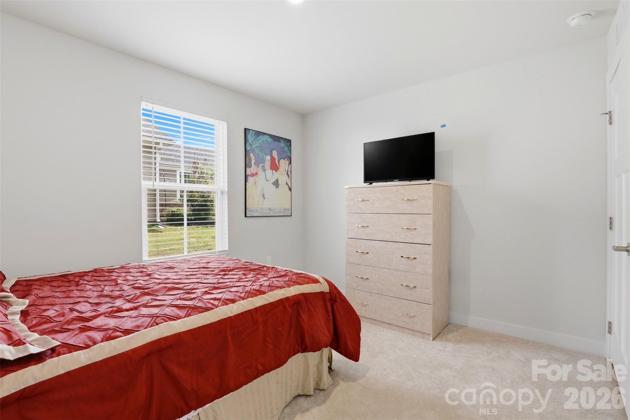 Rosegate - Residential