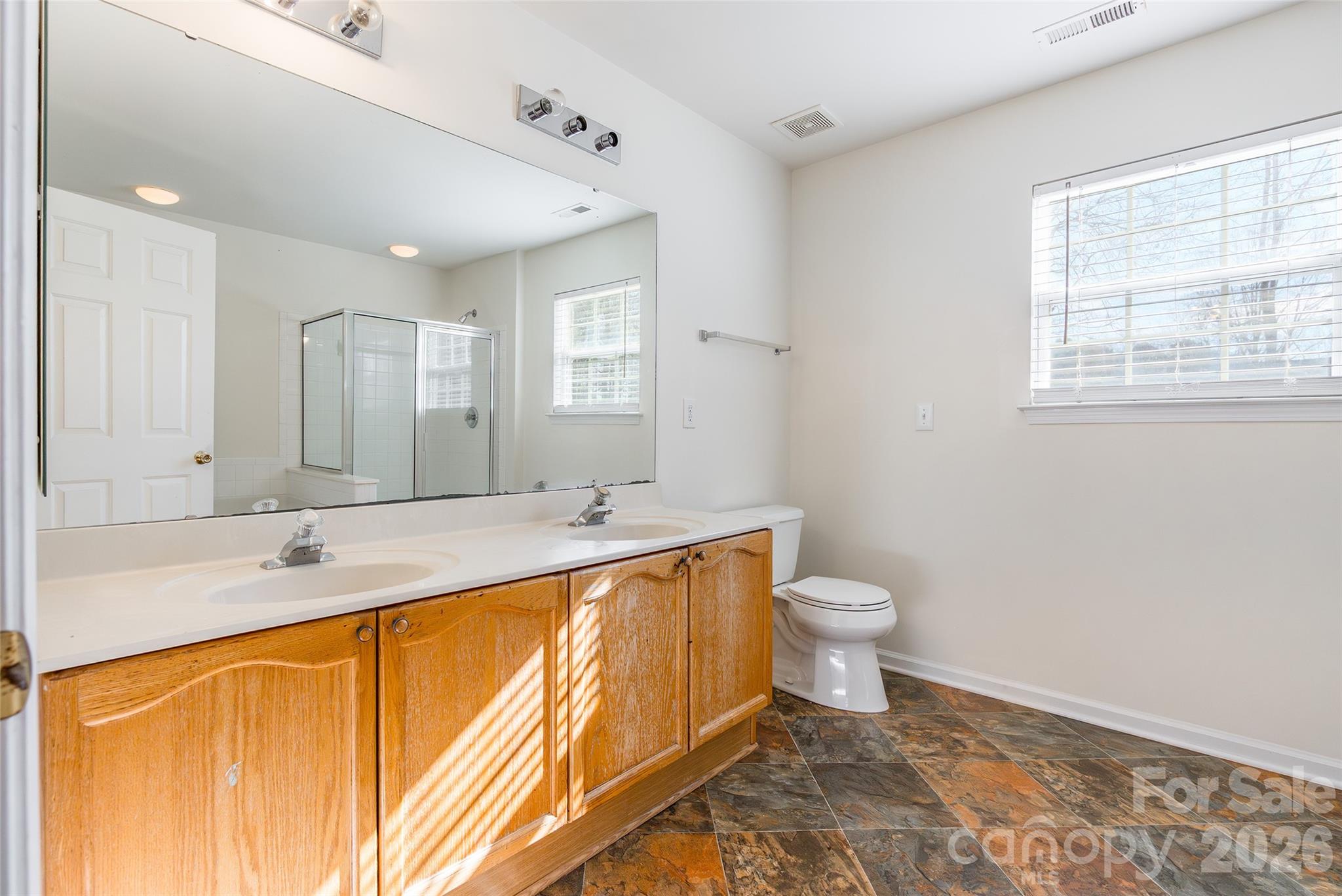 Cardinal Woods - Residential