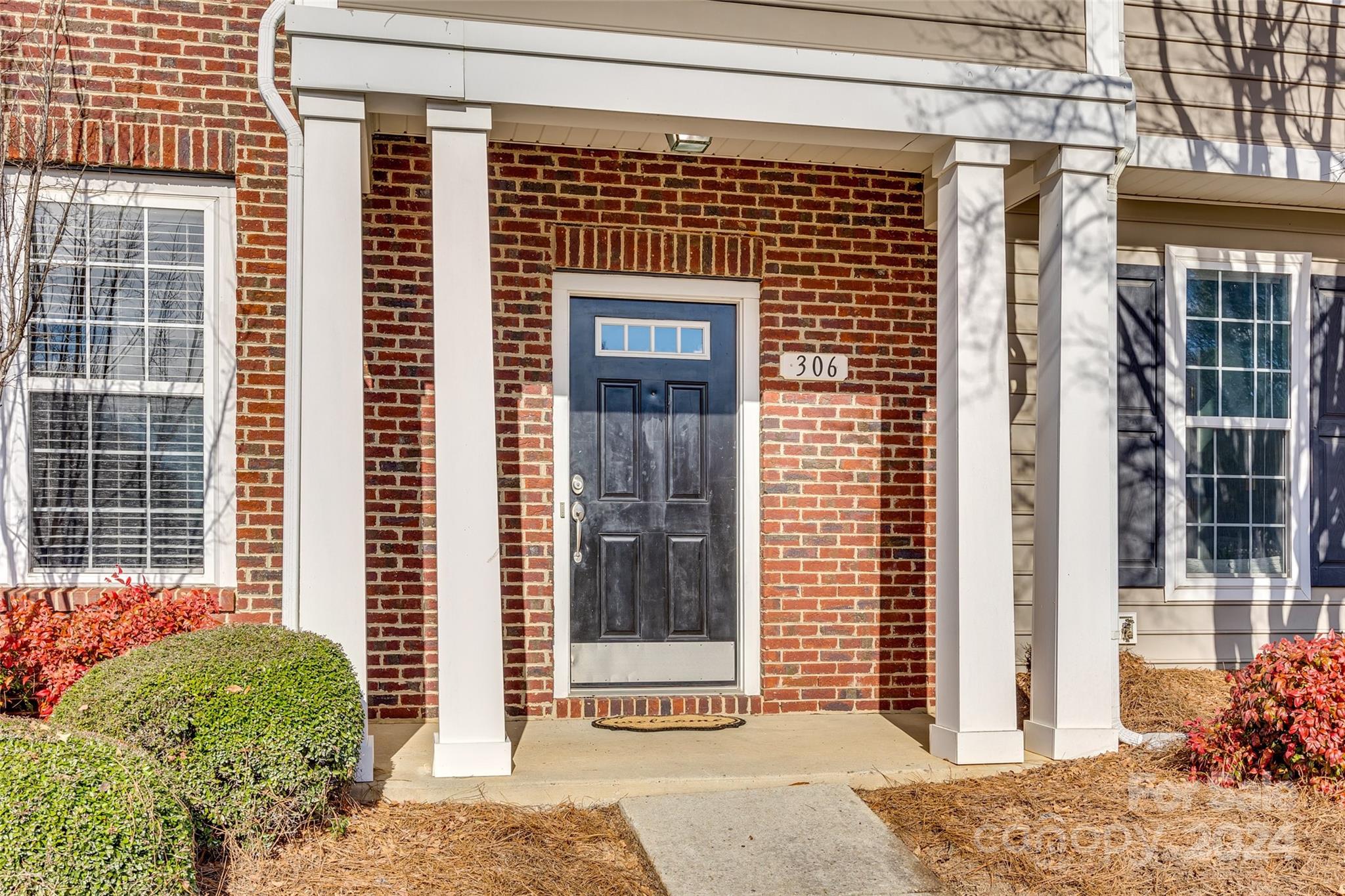 Waterstone - Residential