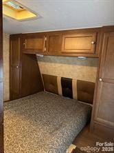 Twin Harbor - Residential