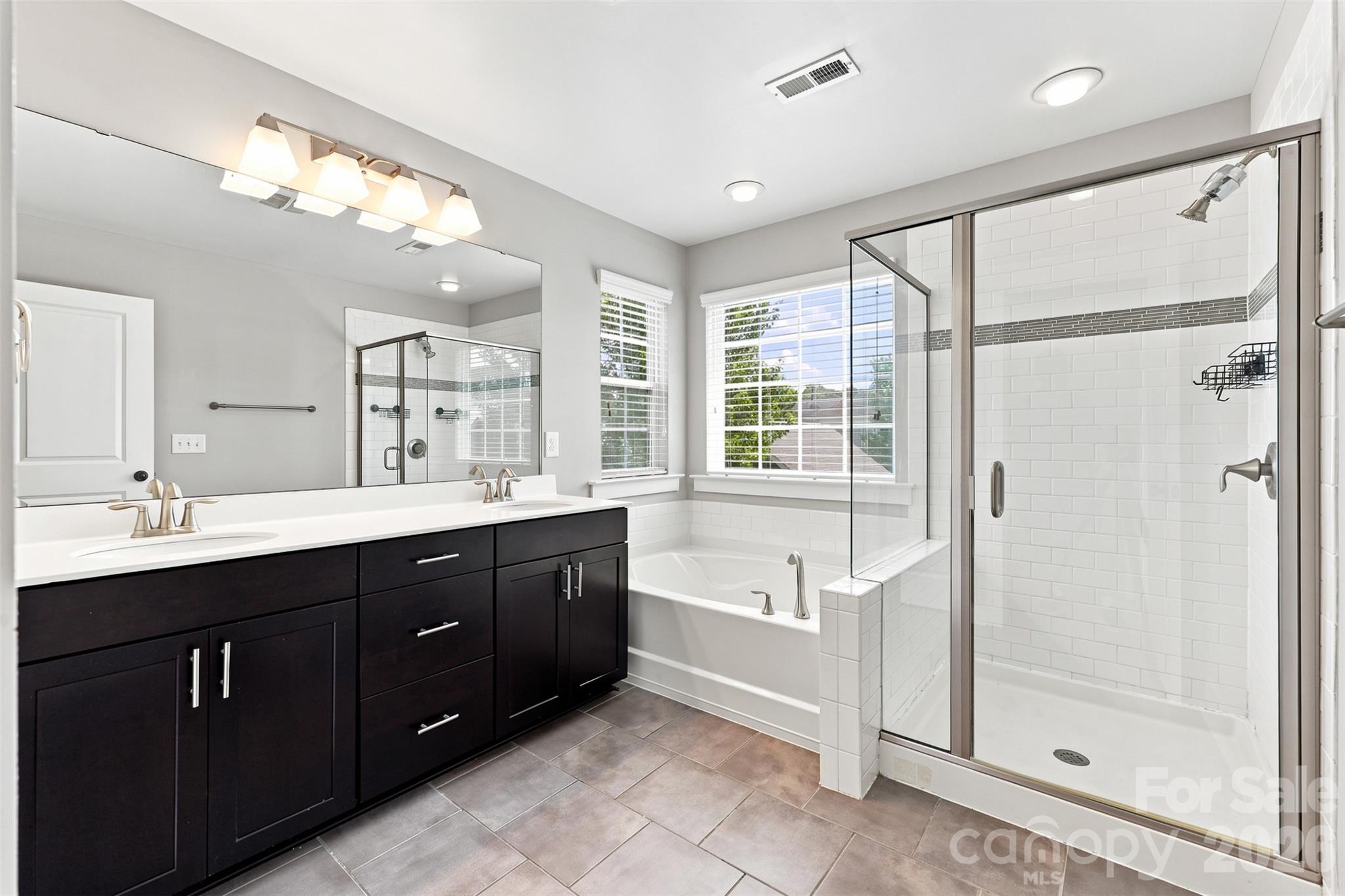 Brightwalk - Residential