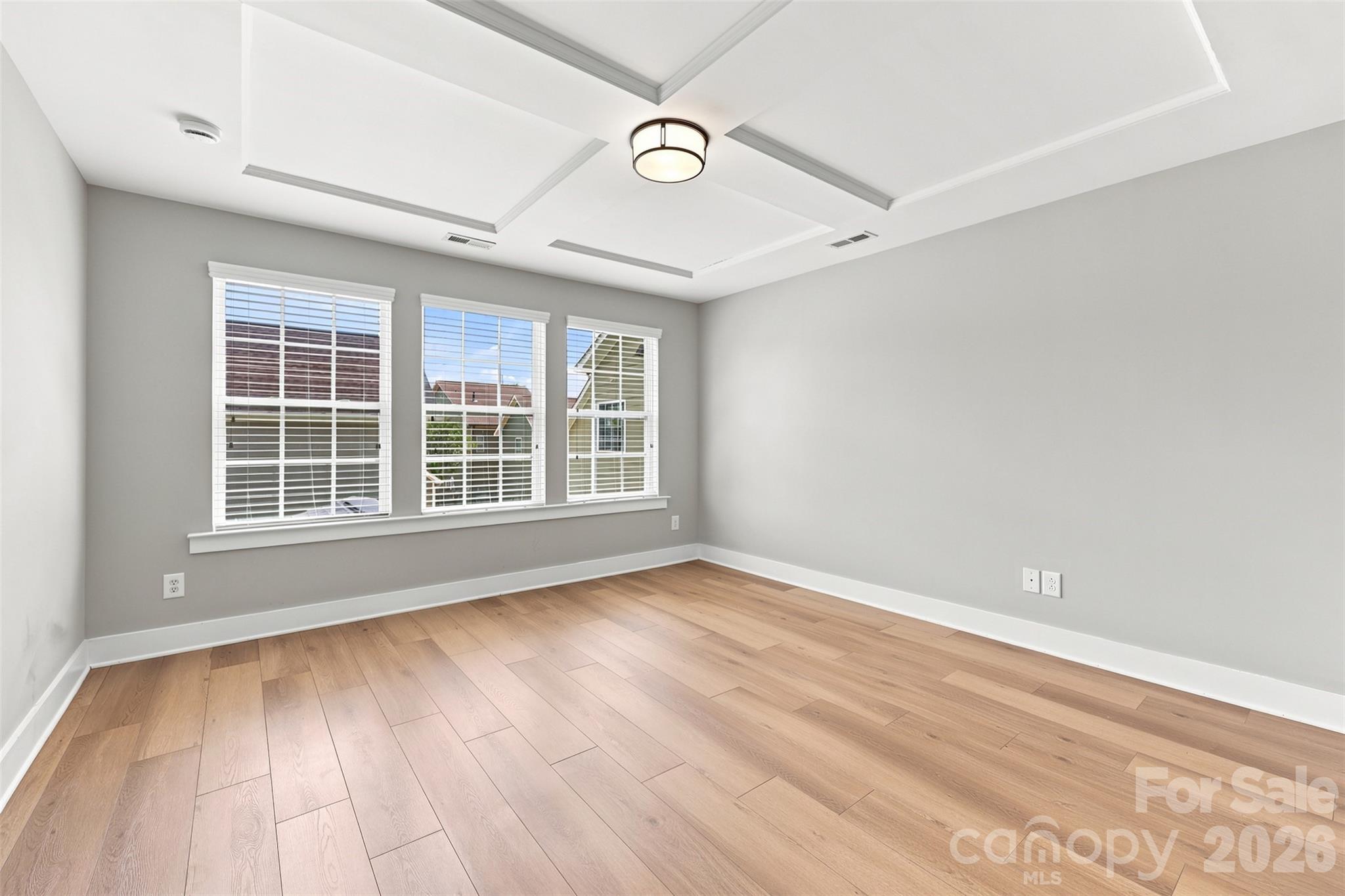 Brightwalk - Residential