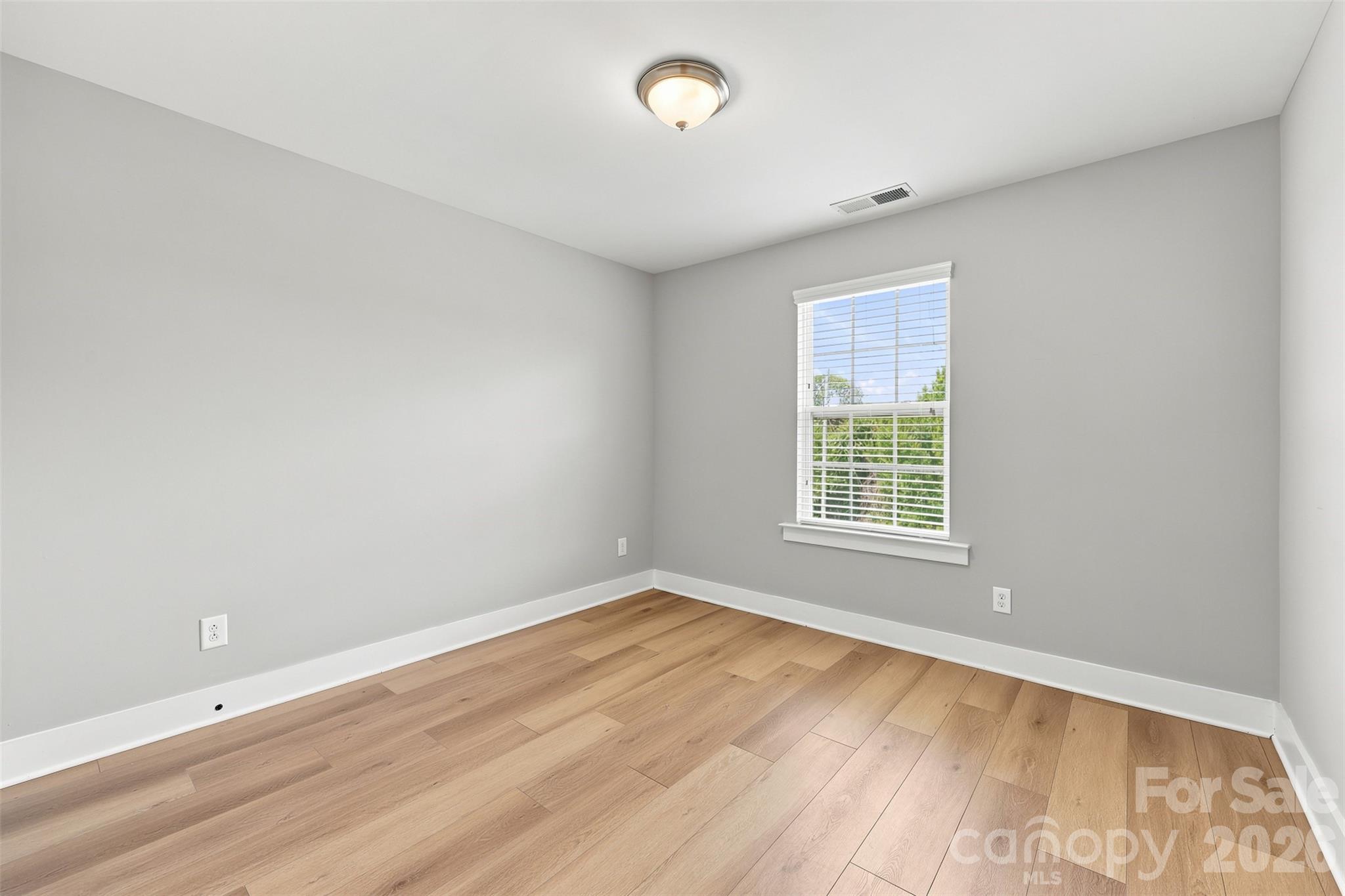 Brightwalk - Residential