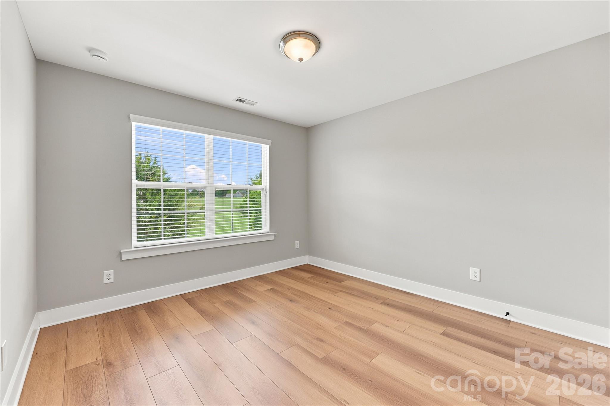 Brightwalk - Residential
