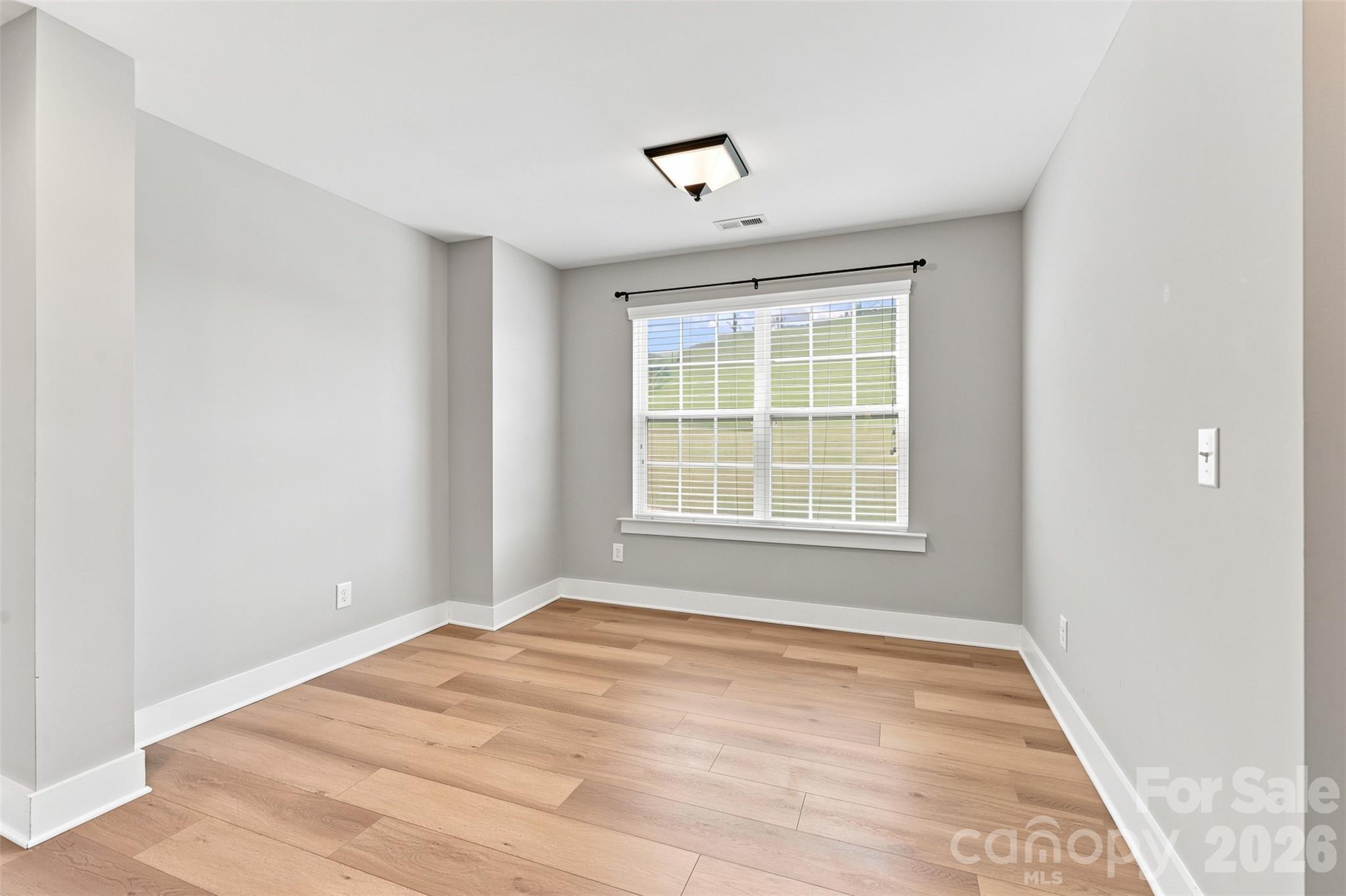 Brightwalk - Residential