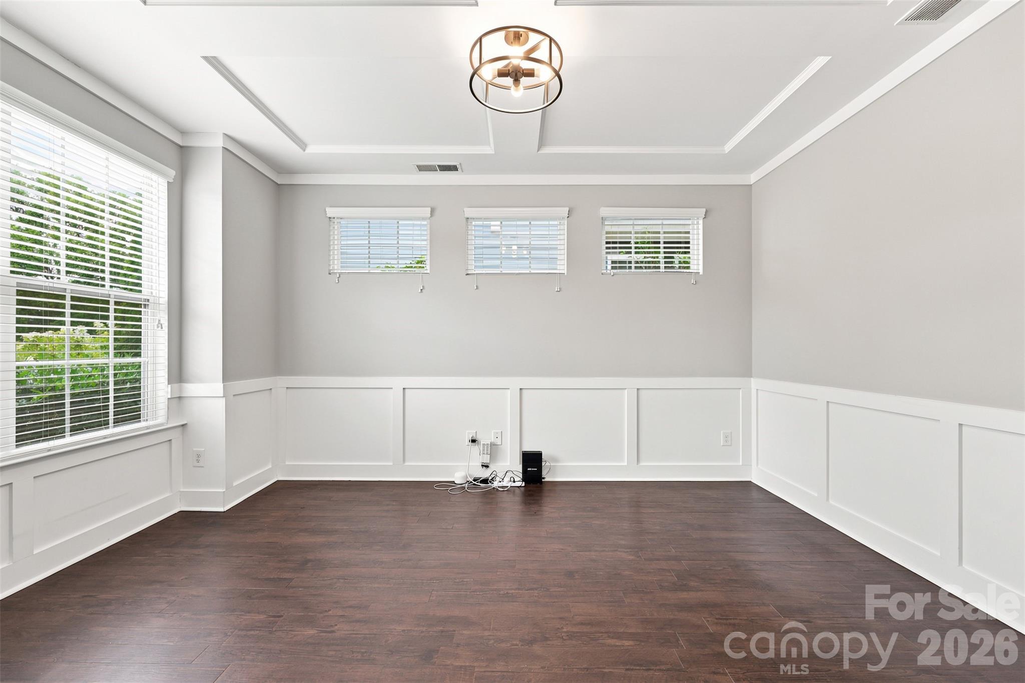 Brightwalk - Residential