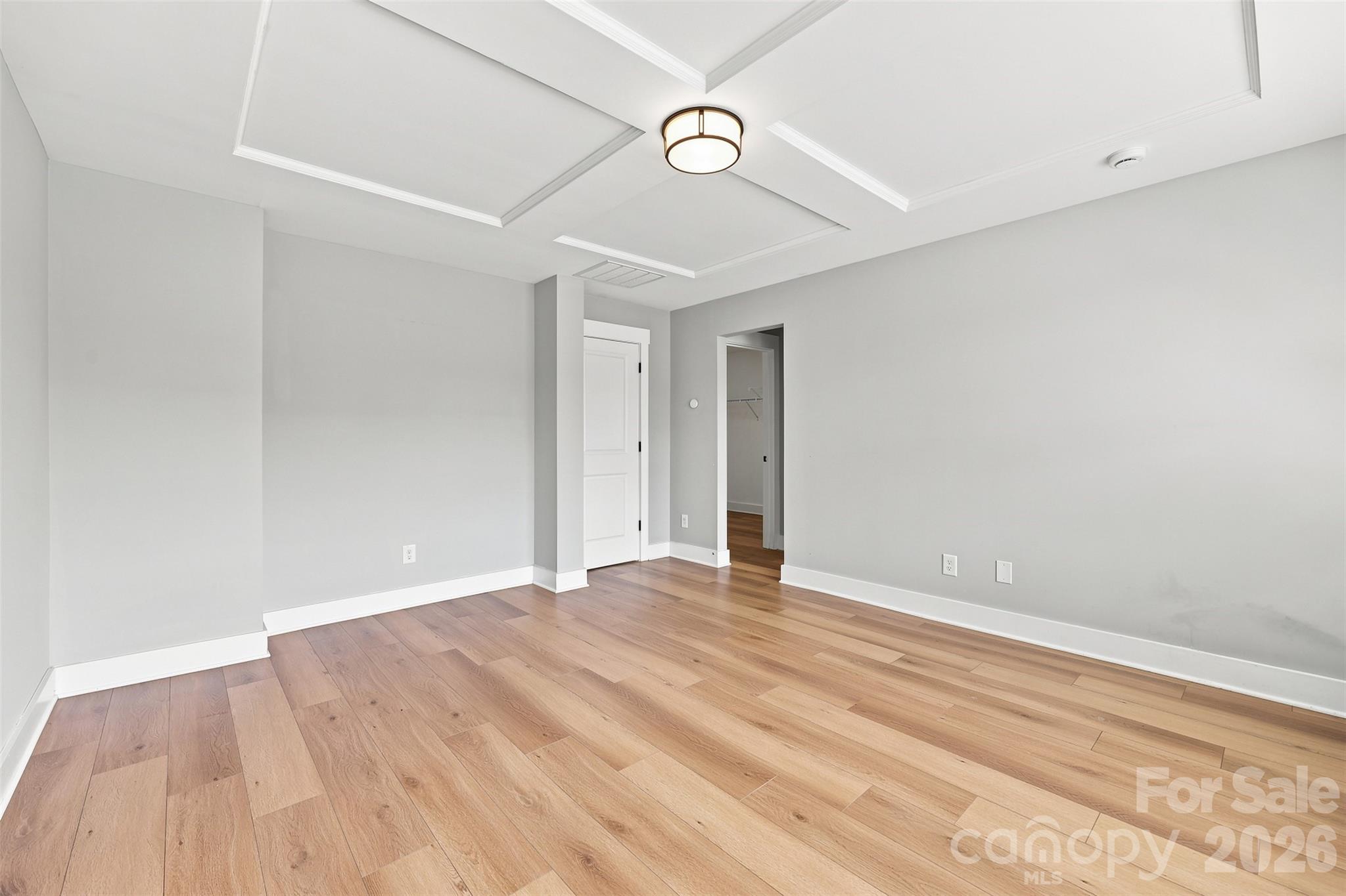 Brightwalk - Residential