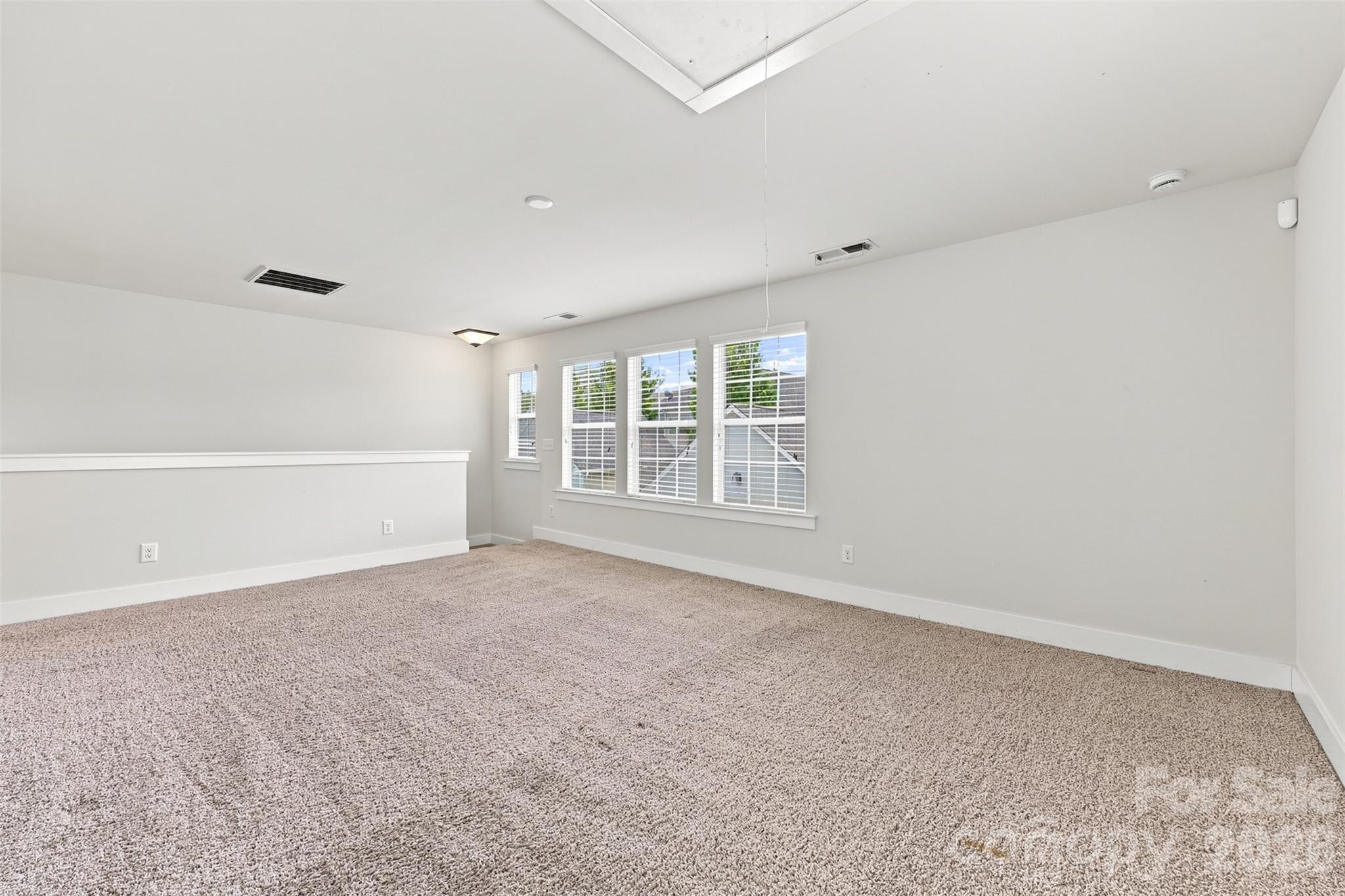 Brightwalk - Residential