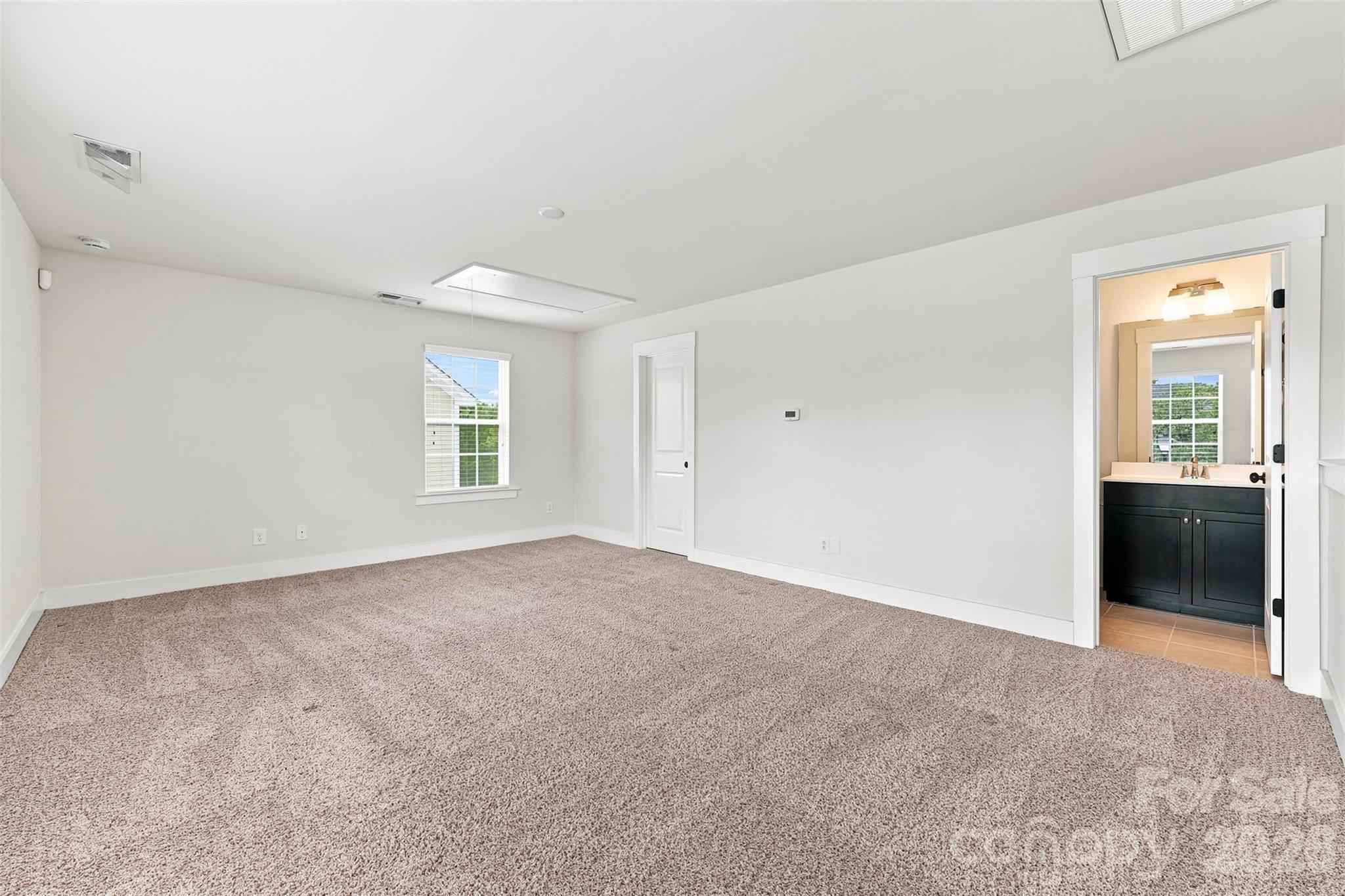 Brightwalk - Residential